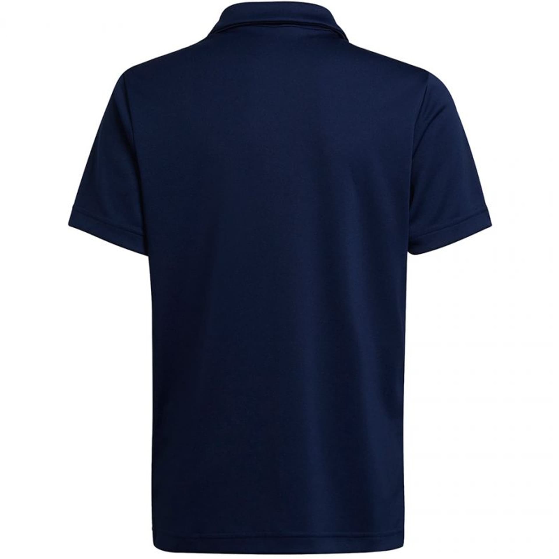 

Koszulka adidas Entrada 22 Polo Jr H57493 (kolor Granatowy