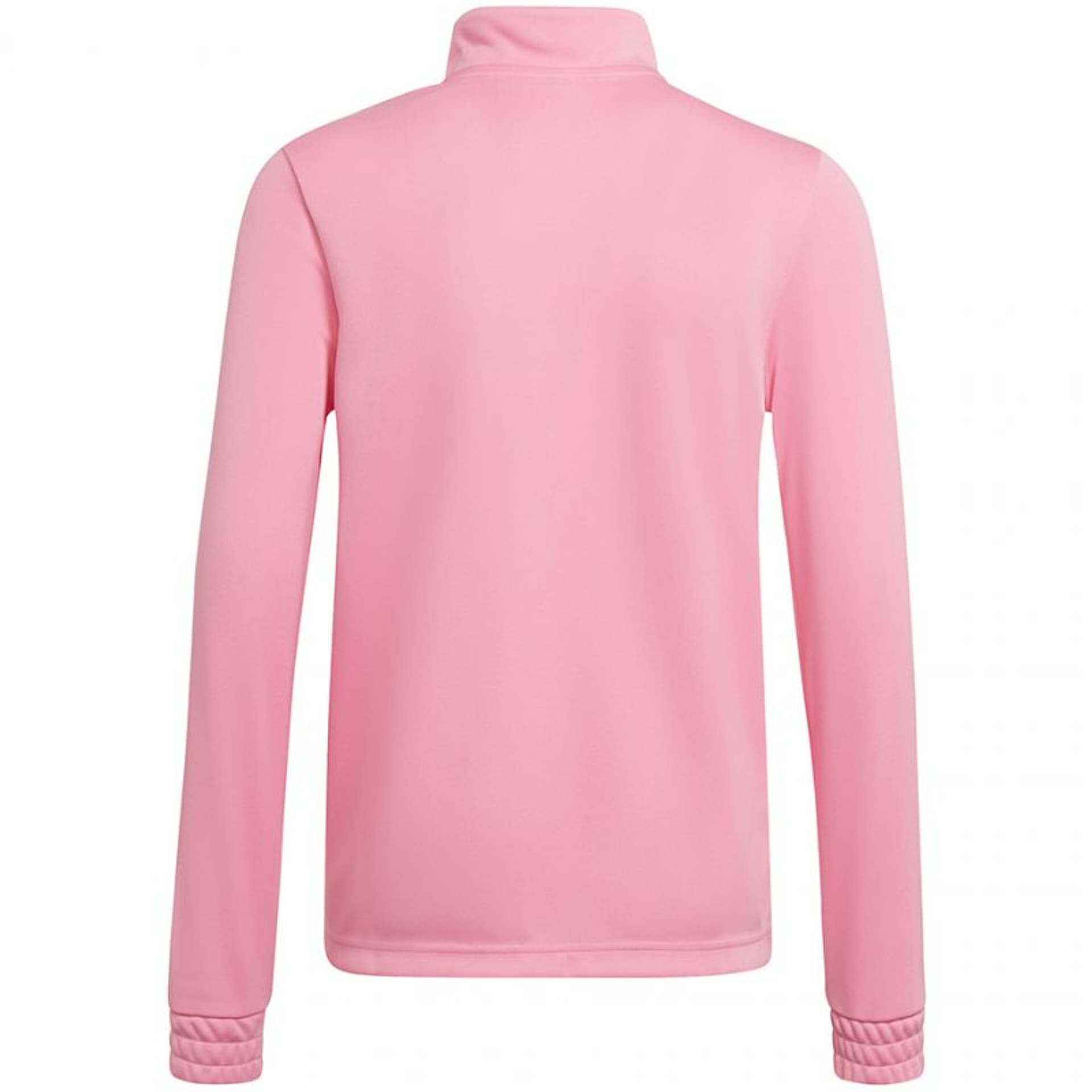 

Bluza adidas Entrada 22 Training Top Jr HC5053 (kolor Różowy
