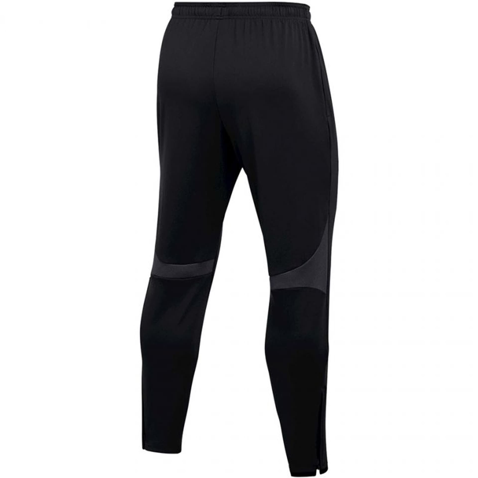 

Spodnie Nike Dri-Fit Academy Pro Pant KPZ M DH9240 (kolor Czarny, rozmiar S)