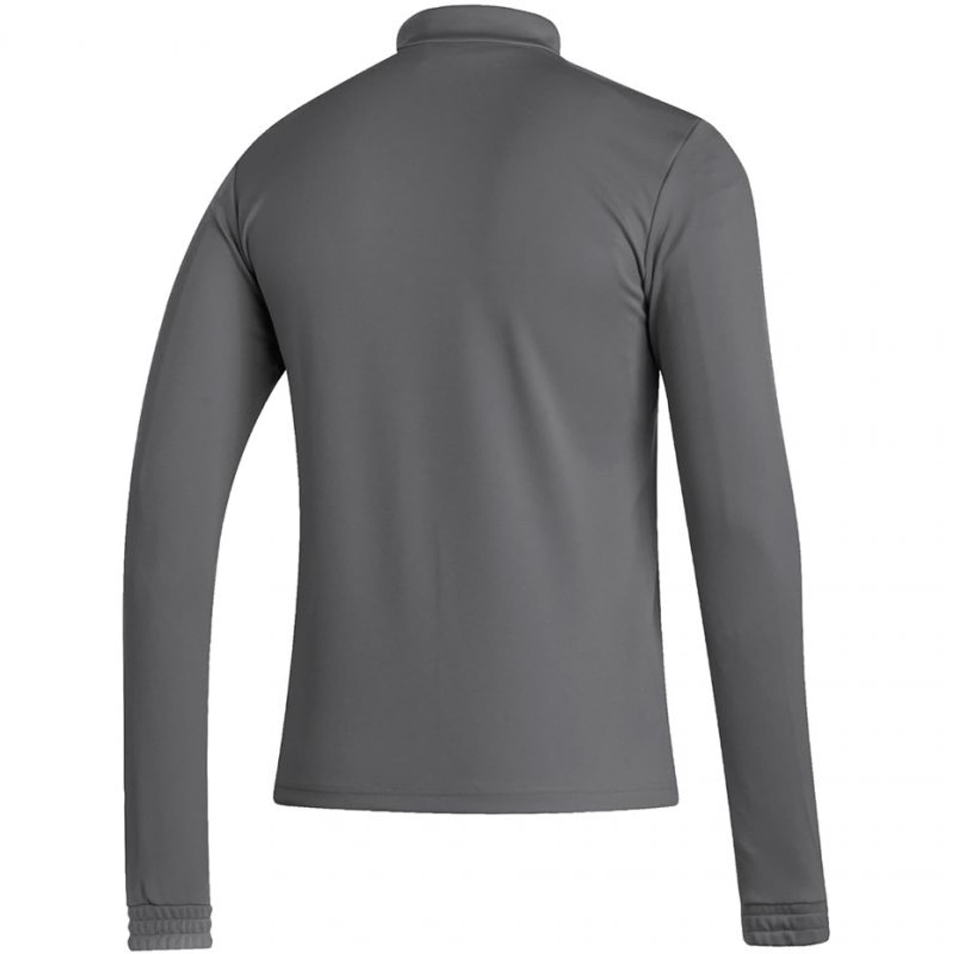

Bluza adidas Entrada 22 Training Top M H57546 (kolor Szary/Srebrny, rozmiar M)