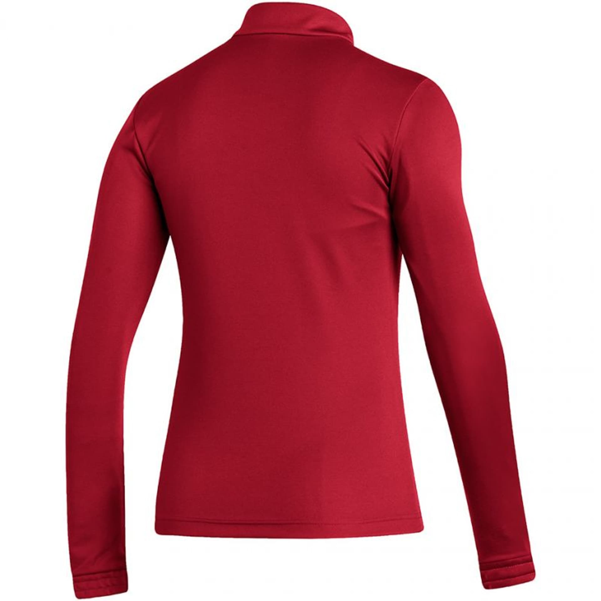 

Bluza adidas Entrada 22 Top Training W H57551 (kolor Czerwony, rozmiar XL)