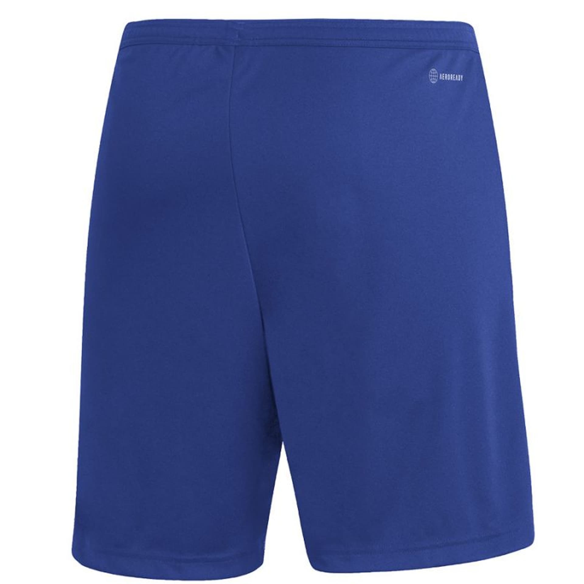 

Spodenki adidas Entrada 22 M HG6294 (kolor Niebieski, rozmiar S)