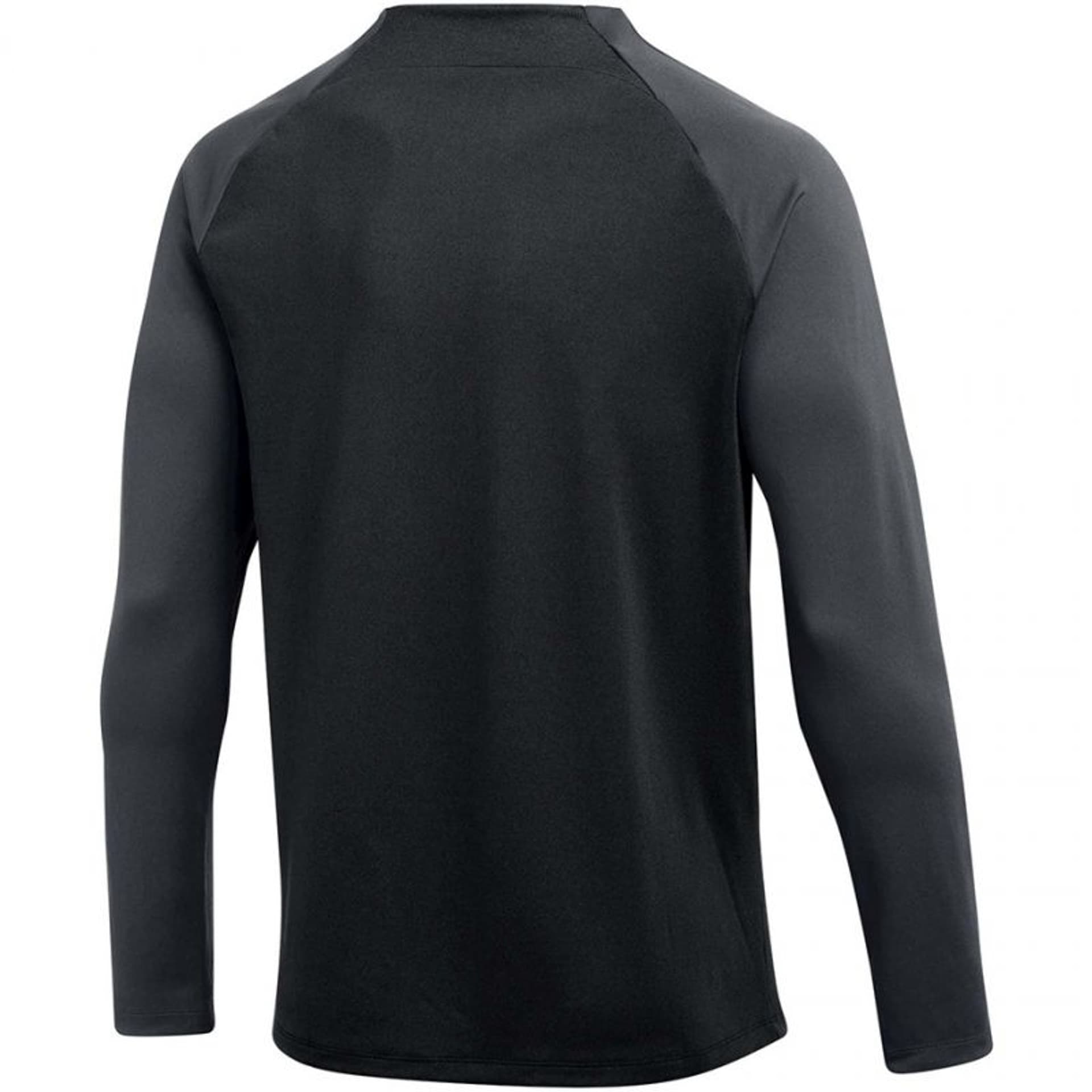 

Bluza Nike Df Academy Pro Drill Top K M DH9230 (kolor Czarny, rozmiar M)