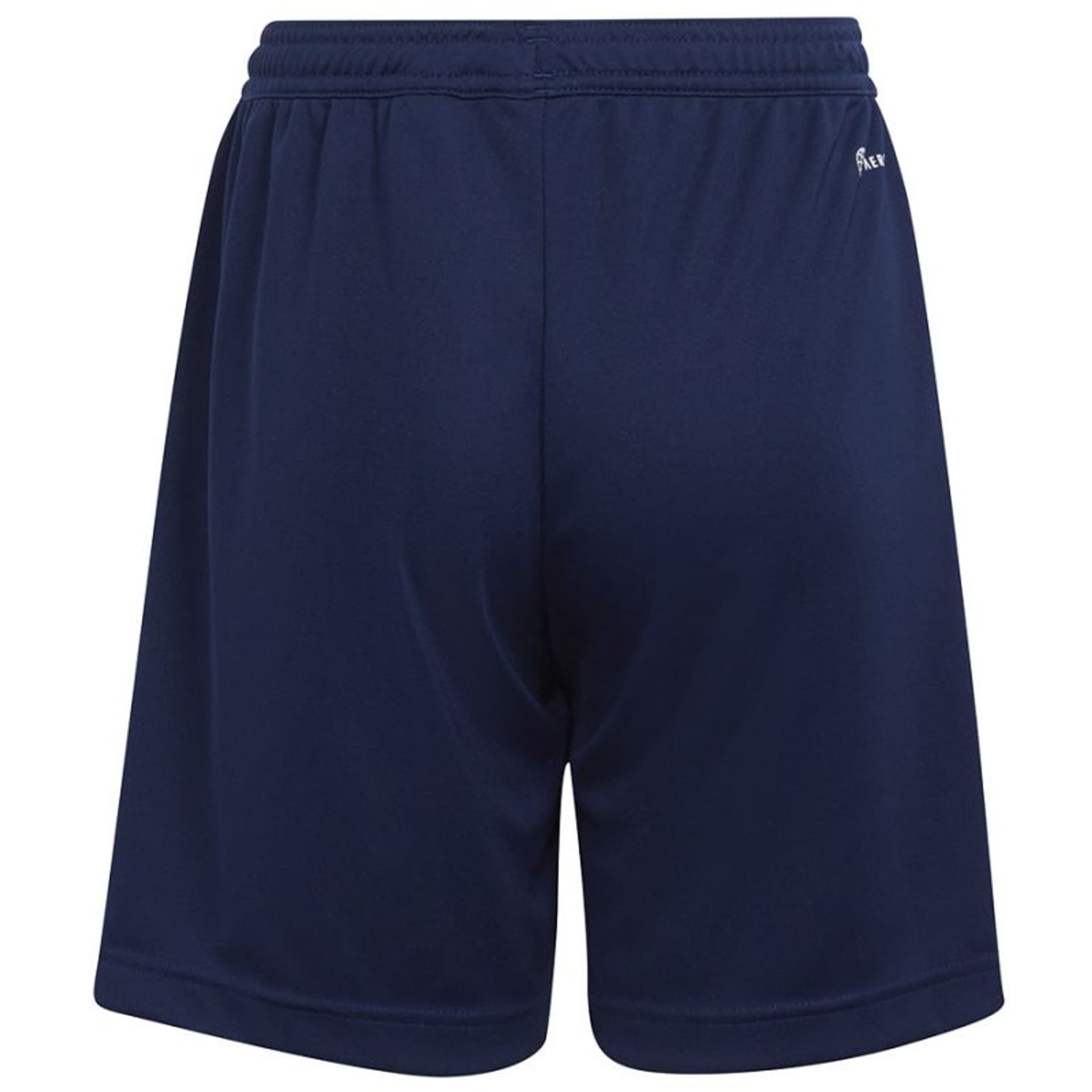 

Spodenki adidas Entrada 22 Short Y Jr (kolor Granatowy