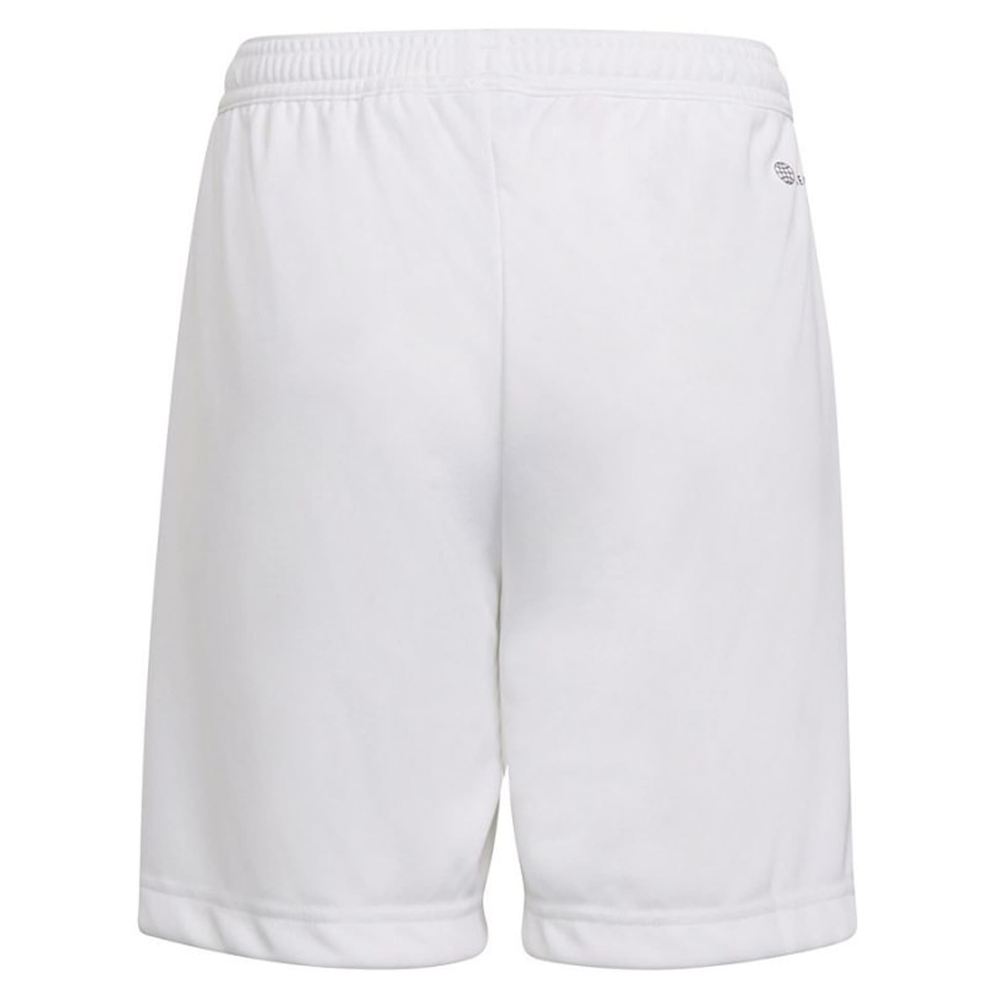 

Spodenki adidas Entrada 22 Short Y Jr (kolor Biały