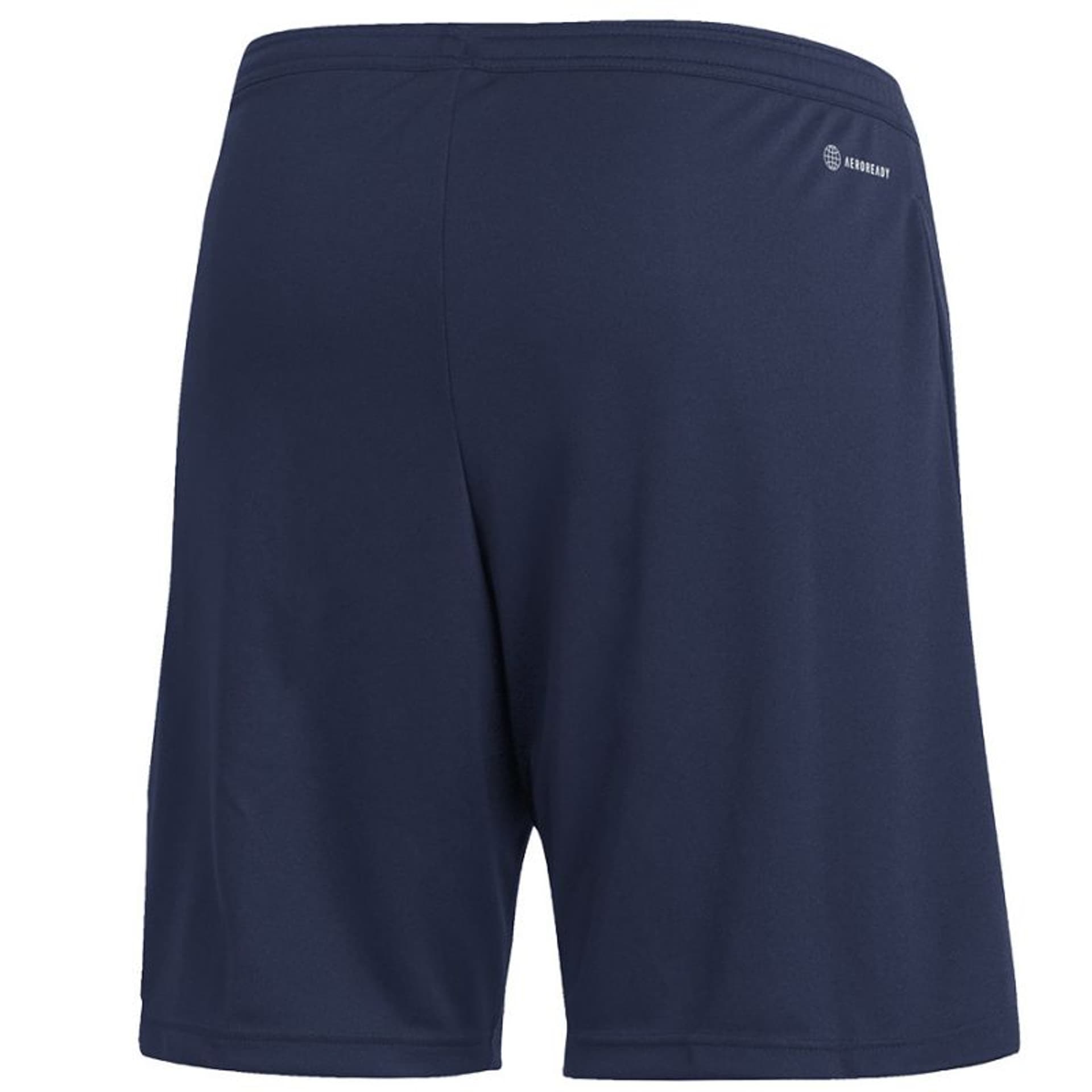 

Spodenki adidas Entrada 22 Training Short M (kolor Granatowy, rozmiar XXL)