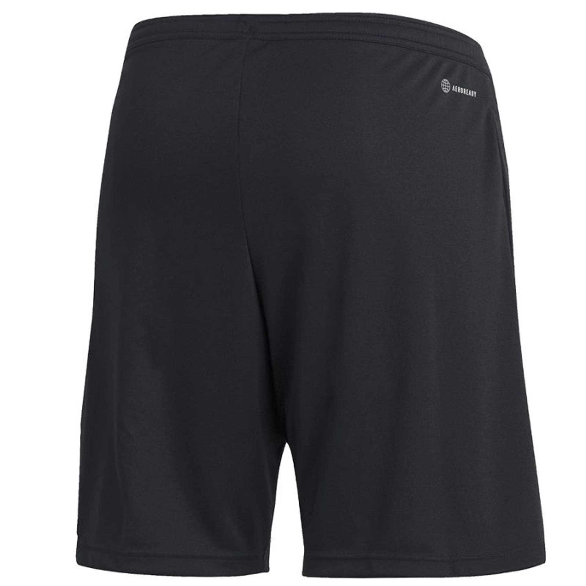

Spodenki adidas Entrada 22 Training Short M (kolor Czarny, rozmiar S)