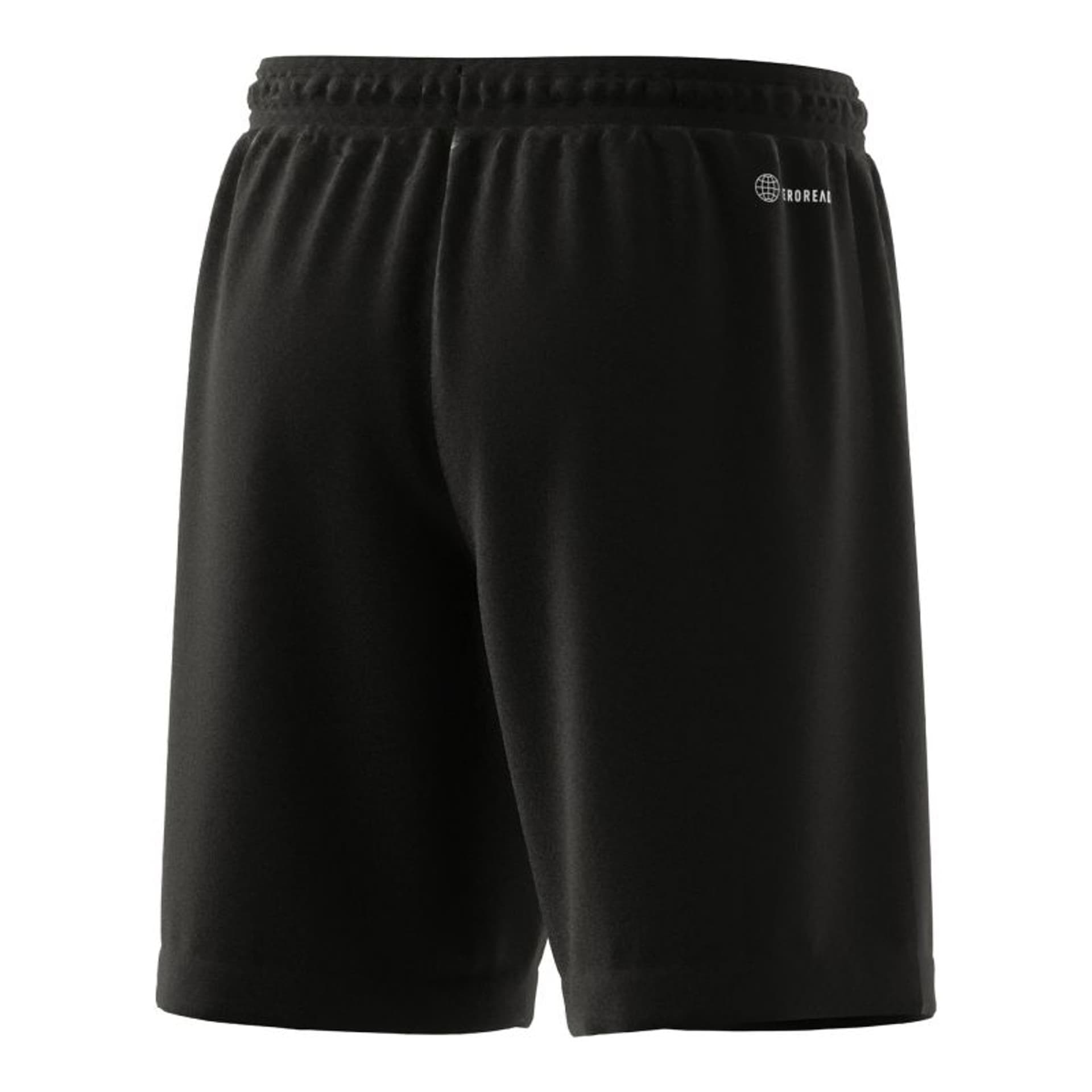 

Spodenki adidas Entrada 22 Jr (kolor Czarny, rozmiar 140)