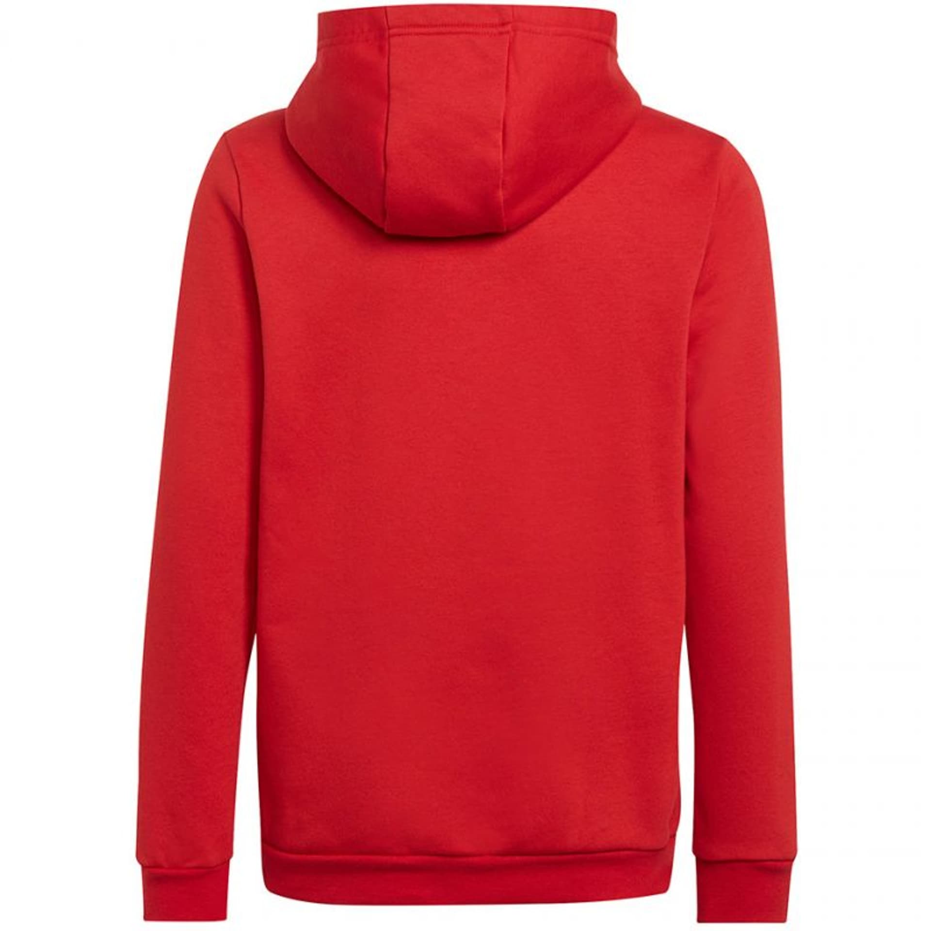 

Bluza adidas Entrada 22 Hoody Jr H5756 (kolor Czerwony, rozmiar 152cm)