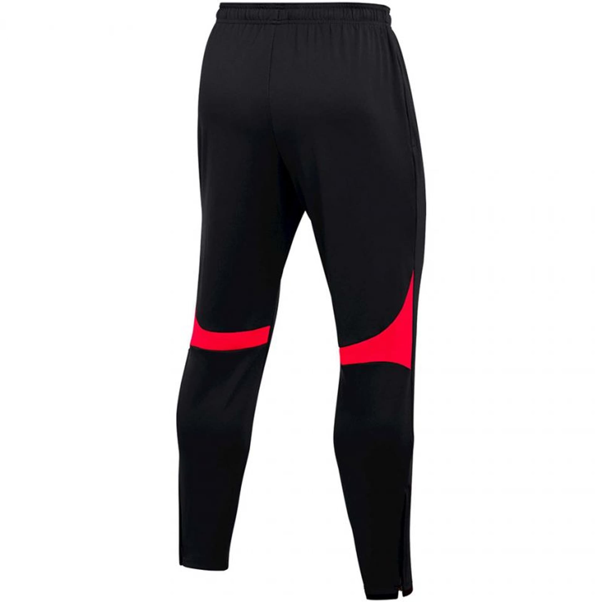 

Spodnie Nike DF Academy Pant KPZ M DH9240 (kolor Czarny. Czerwony, rozmiar L)