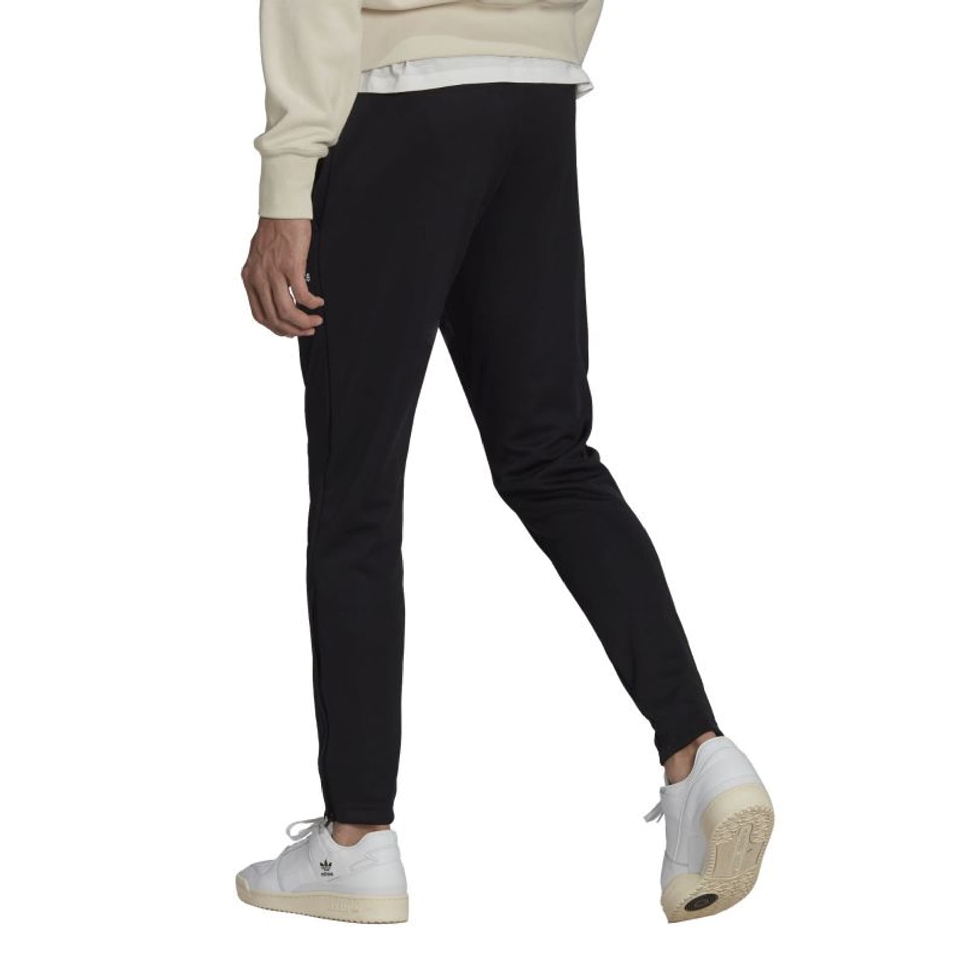 

Spodnie adidas Entrada 22 M (kolor Czarny, rozmiar M (178cm))