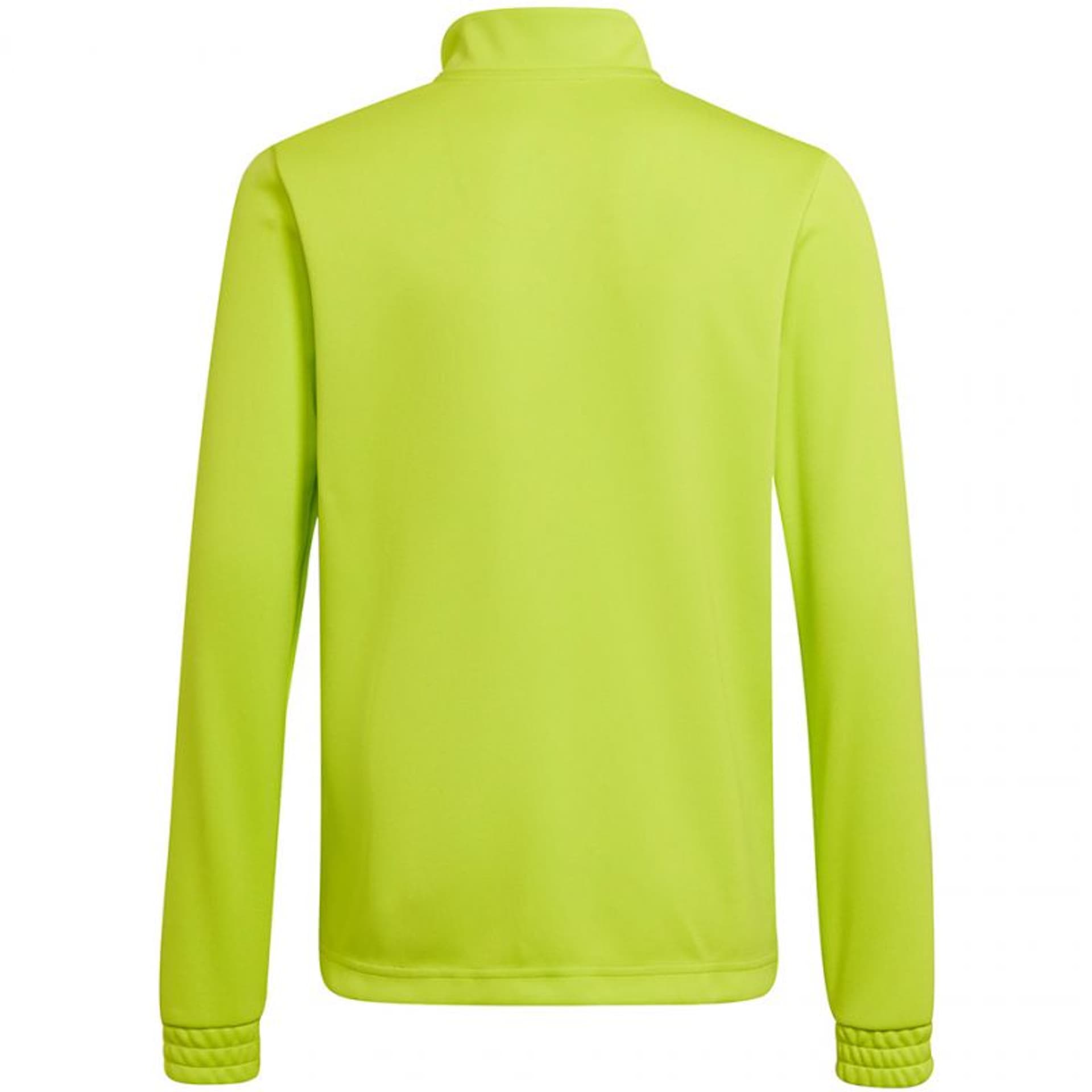 

Bluza adidas Entrada 22 Training Top Jr (kolor Zielony
