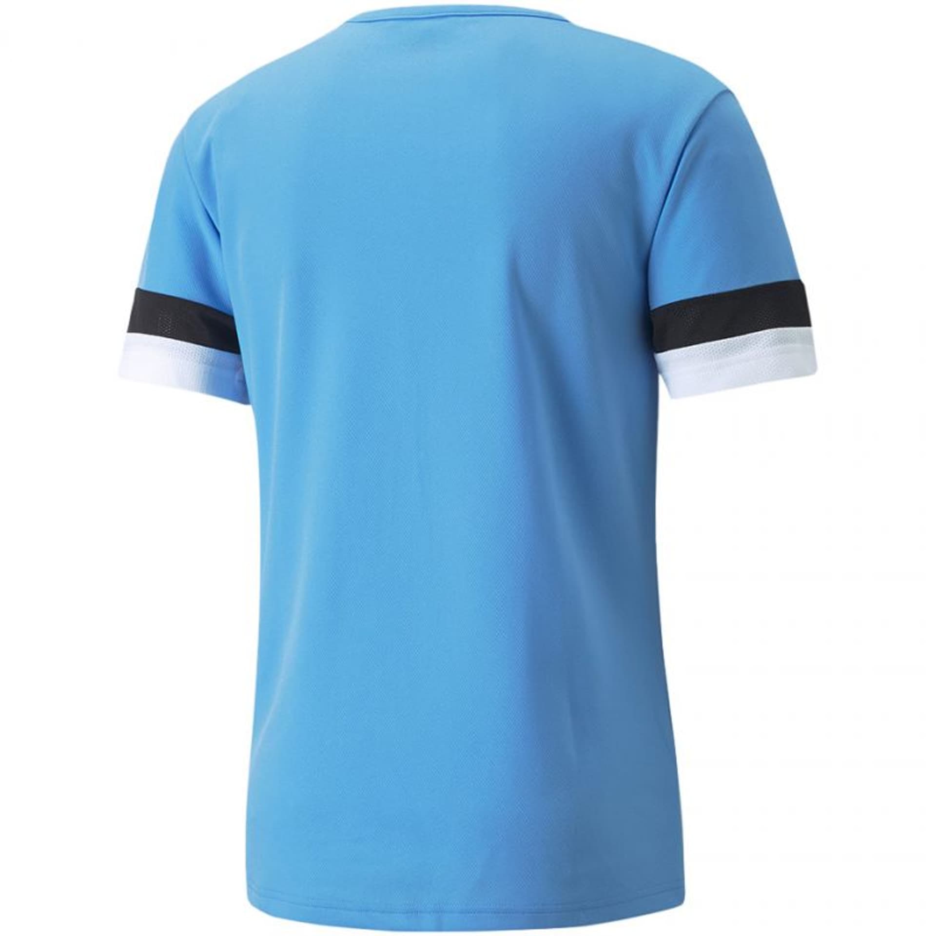 

Koszulka Puma teamRise Team M 704932 (kolor Niebieski, rozmiar M)