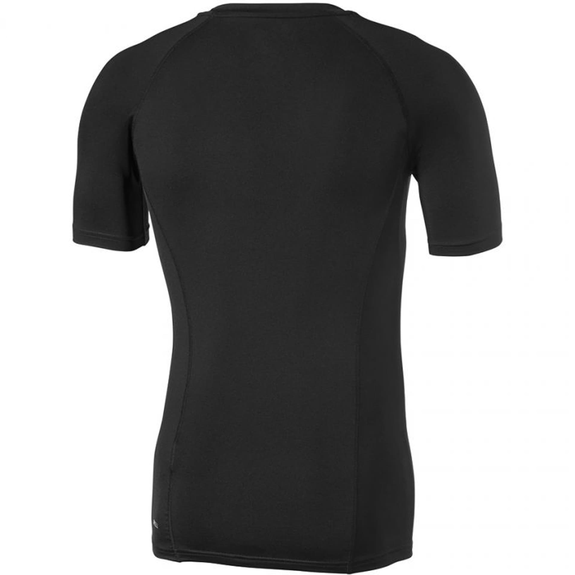 

Koszulka Puma Liga Baselayer Tee SS M 655918 (kolor Czarny, rozmiar 2 XL)
