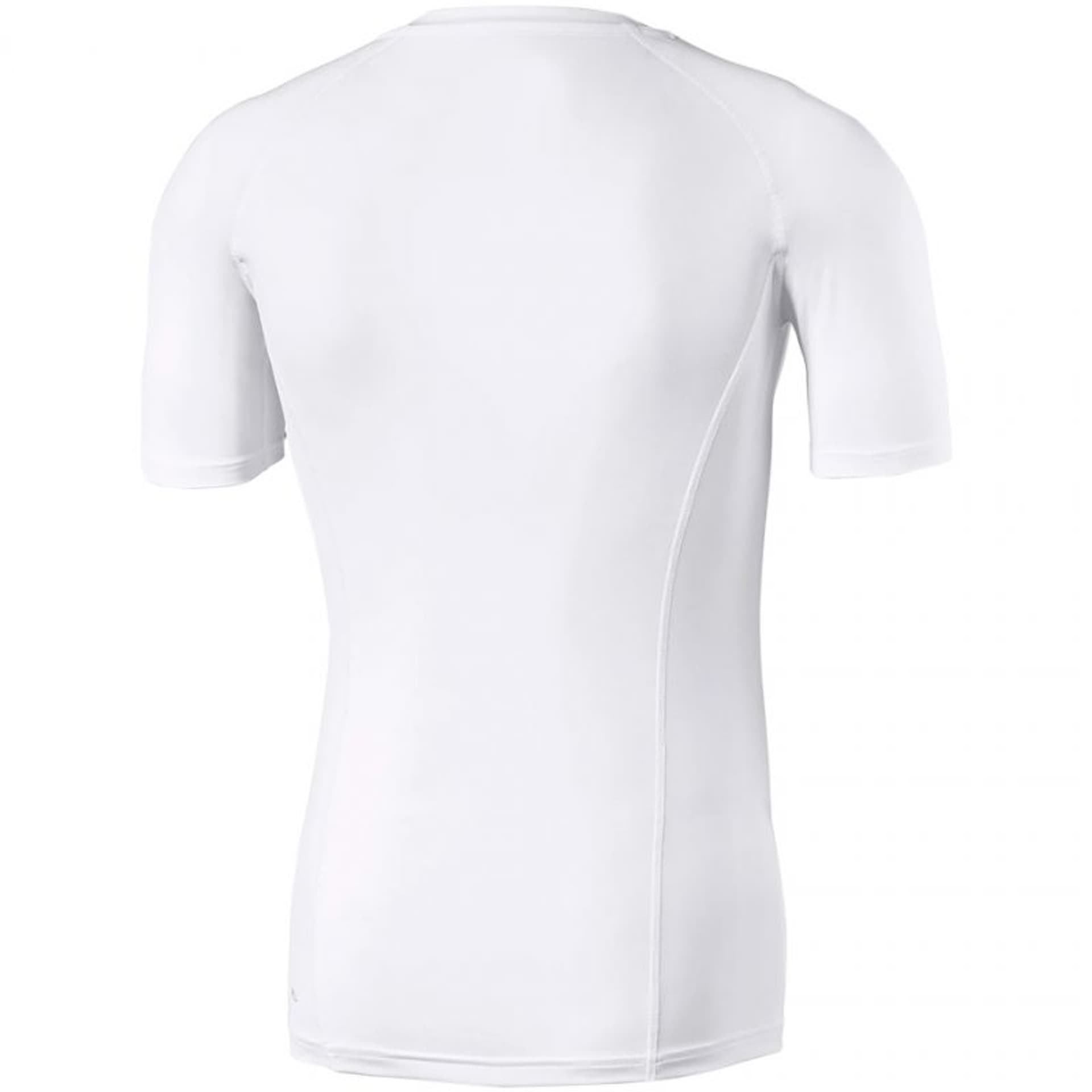 

Koszulka Puma Liga Baselayer Tee SS M 655918 (kolor Biały, rozmiar 2 XL)