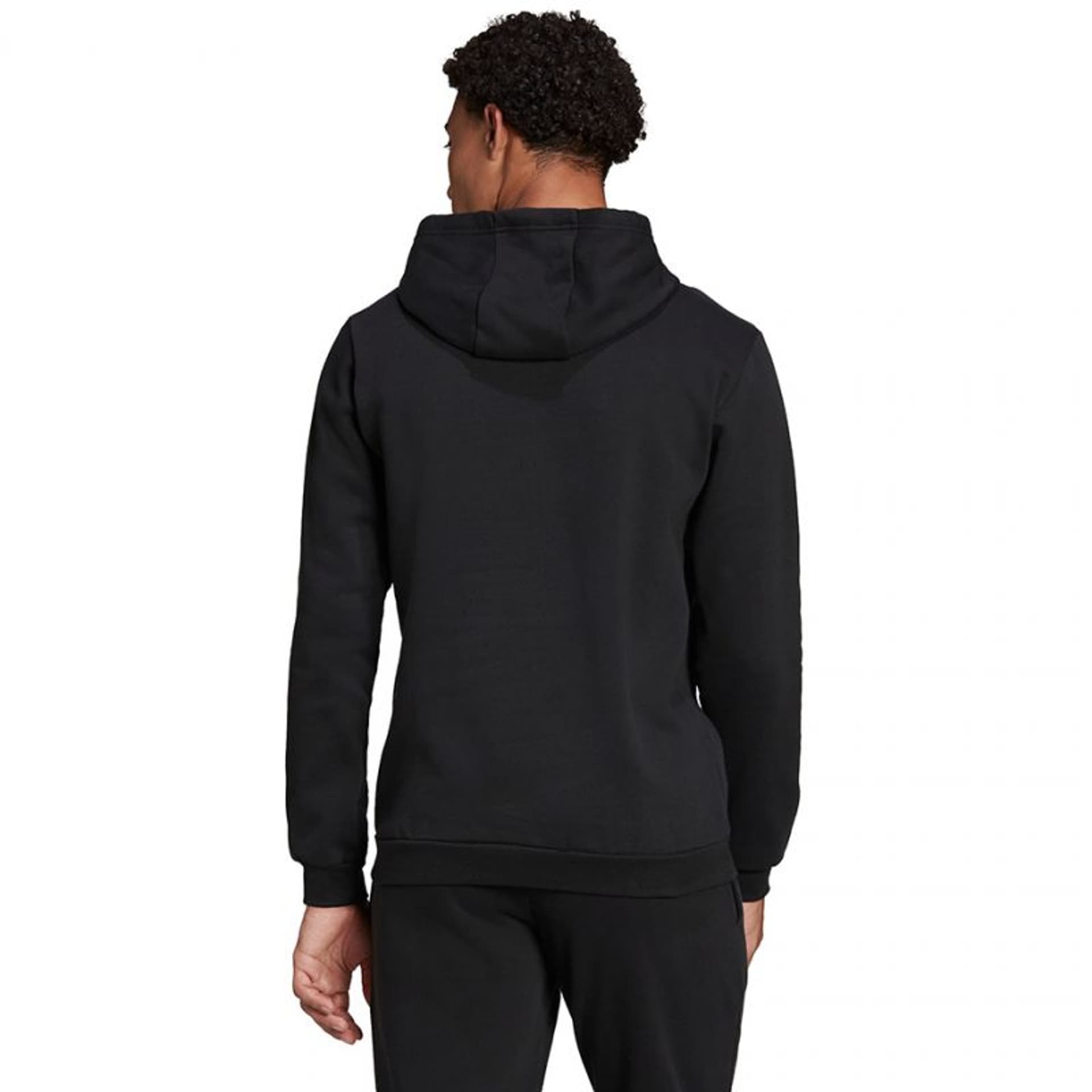 

Bluza adidas Entrada 22 M (kolor Czarny, rozmiar 2 XL)