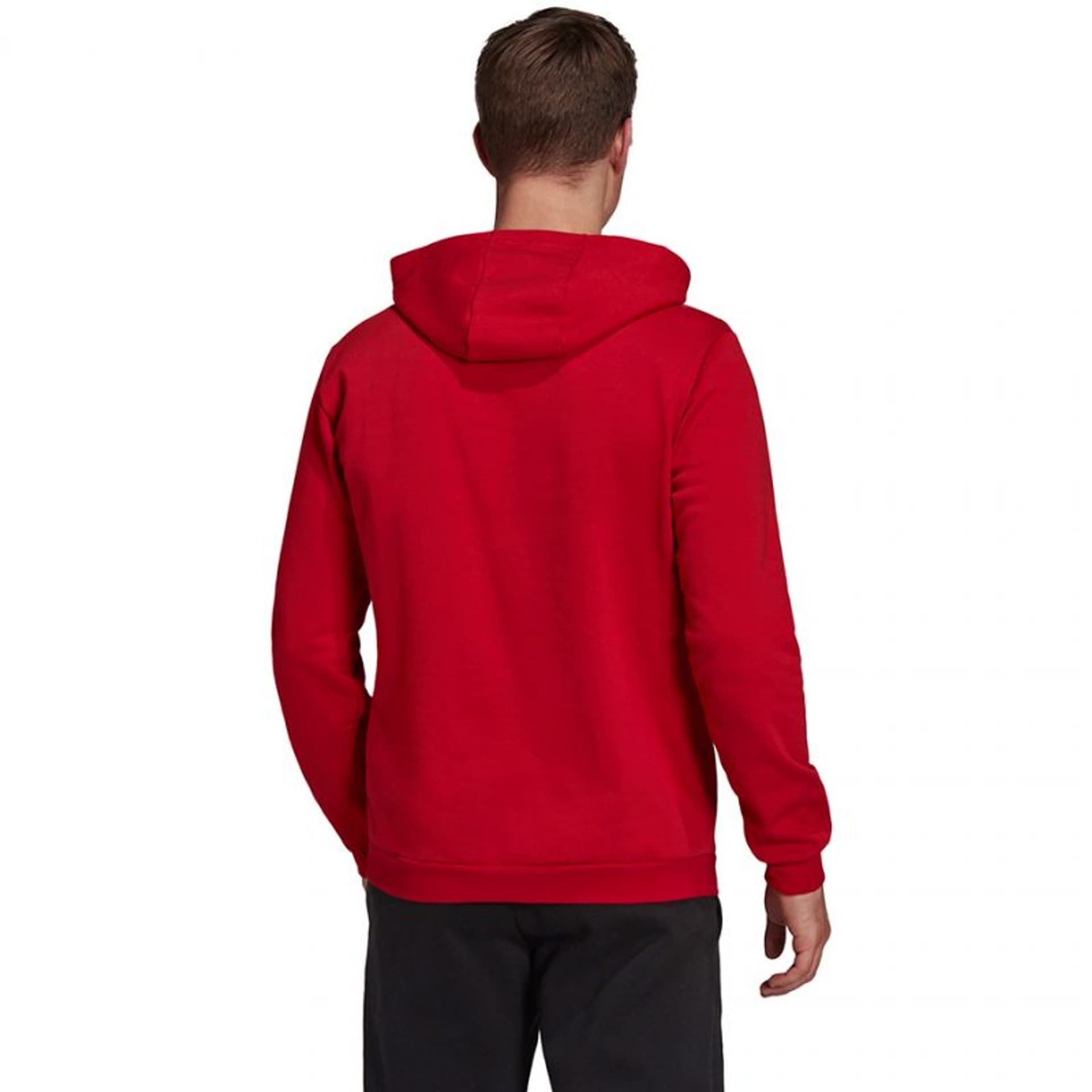 

Bluza adidas Entrada 22 M (kolor Czerwony, rozmiar 2 XL)