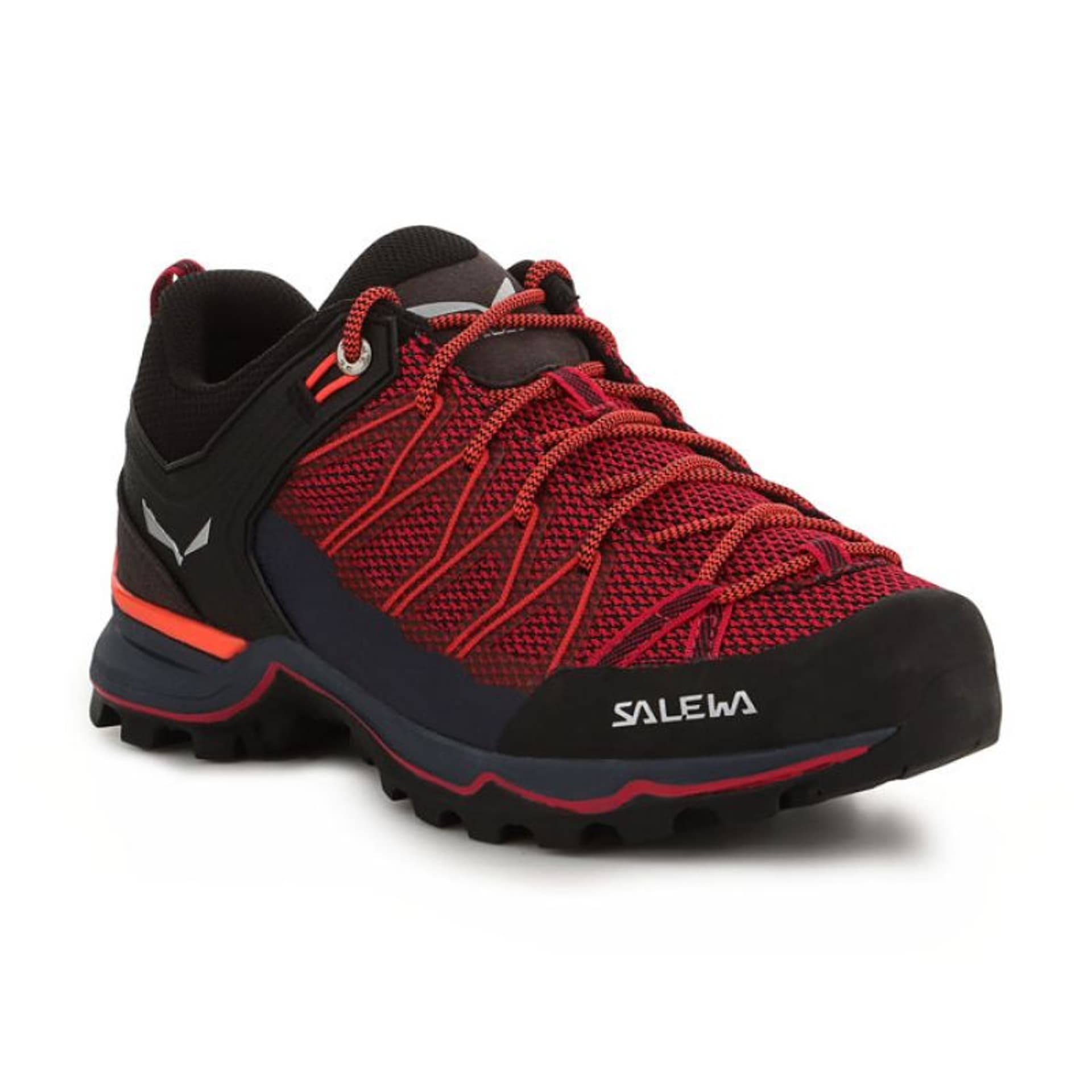

Buty Salewa Ws Mtn Trainer Lite W 61364 (kolor Czarny, rozmiar EU 37)