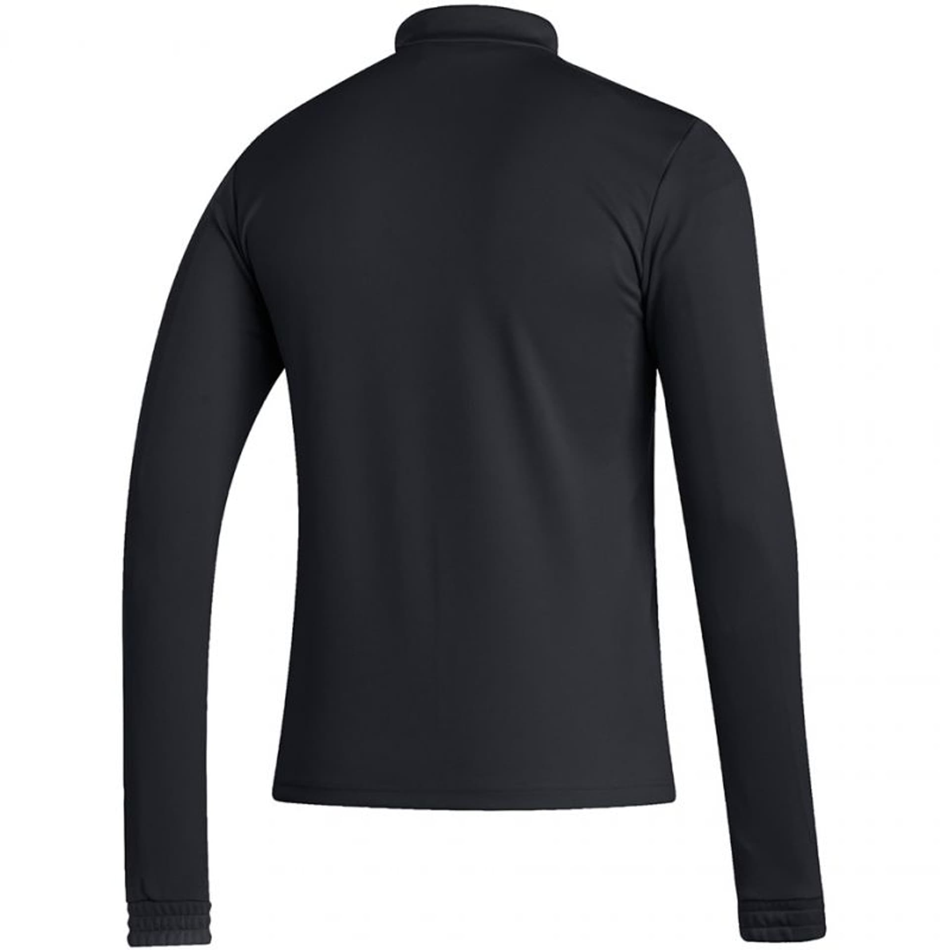 

Bluza adidas Entrada 22 Training Top M (kolor Czarny, rozmiar XL)