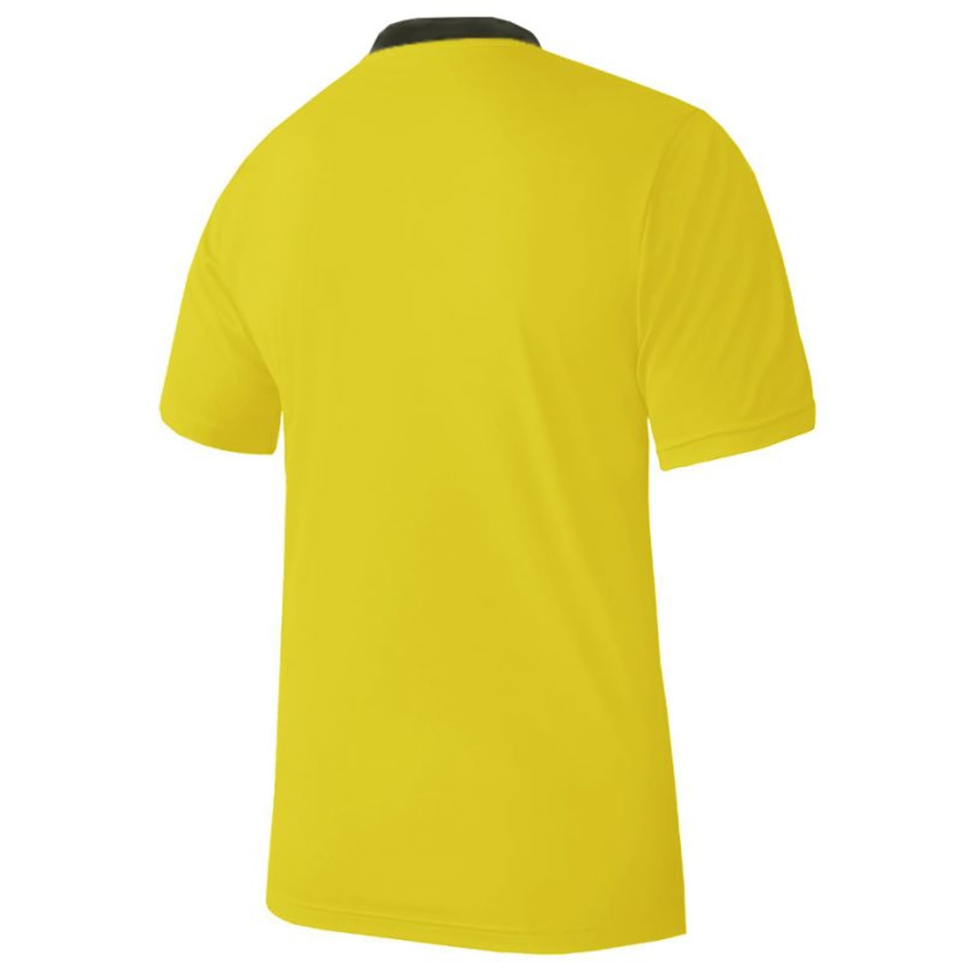 

Koszulka adidas Entrada 22 Jersey Jr (kolor Żółty