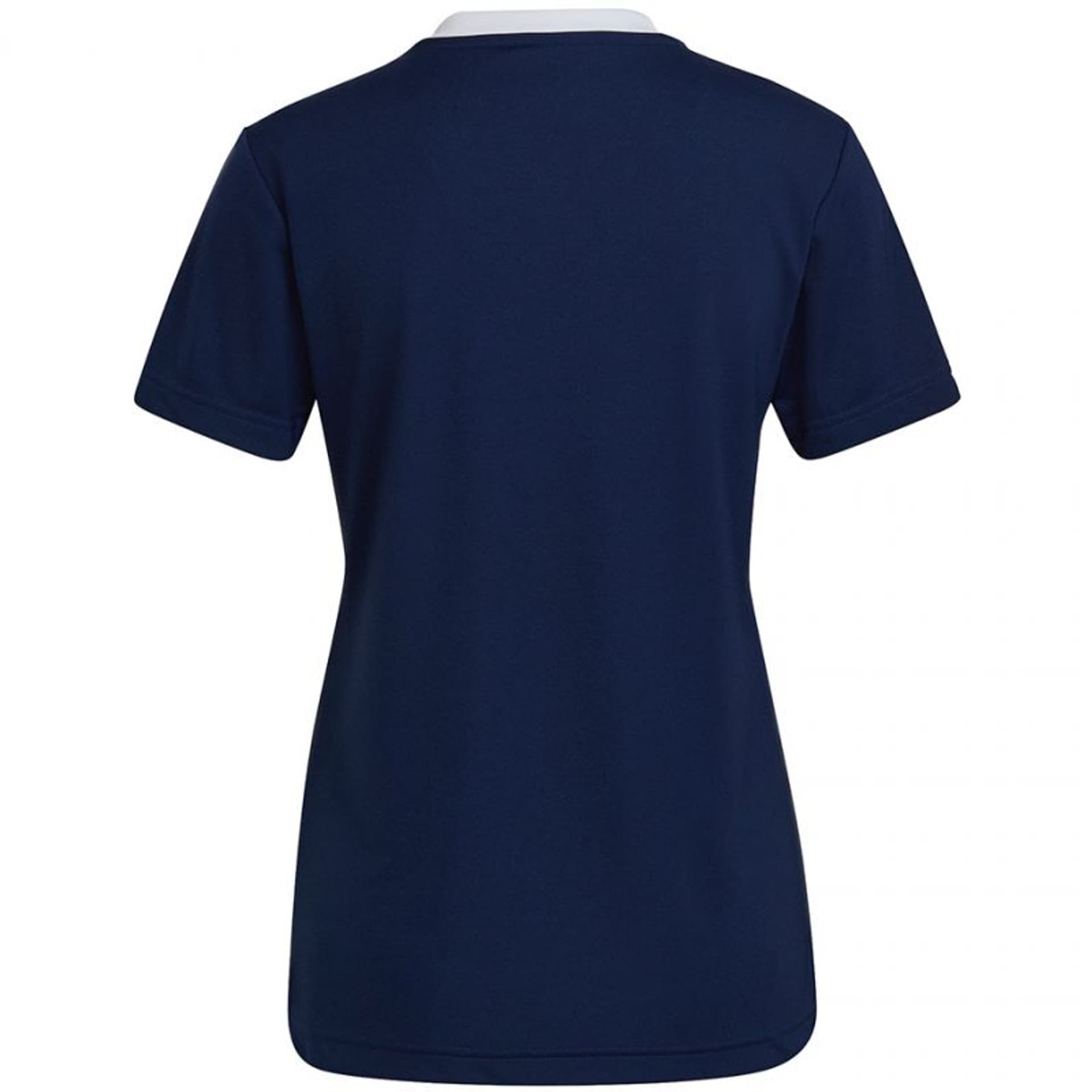

Koszulka adidas Entrada 22 Jersey W (kolor Granatowy, rozmiar 2XS)