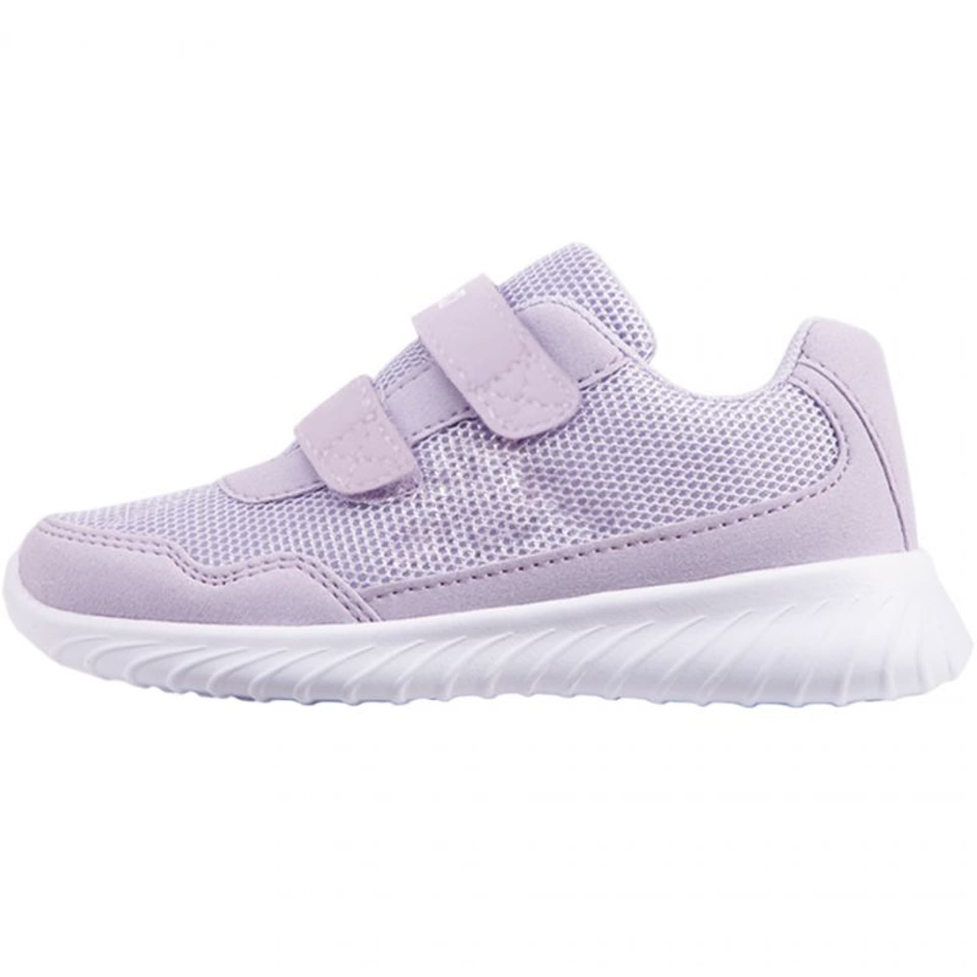 

Buty Kappa Cracker II K Jr 260647K (kolor Fioletowy, rozmiar 32)