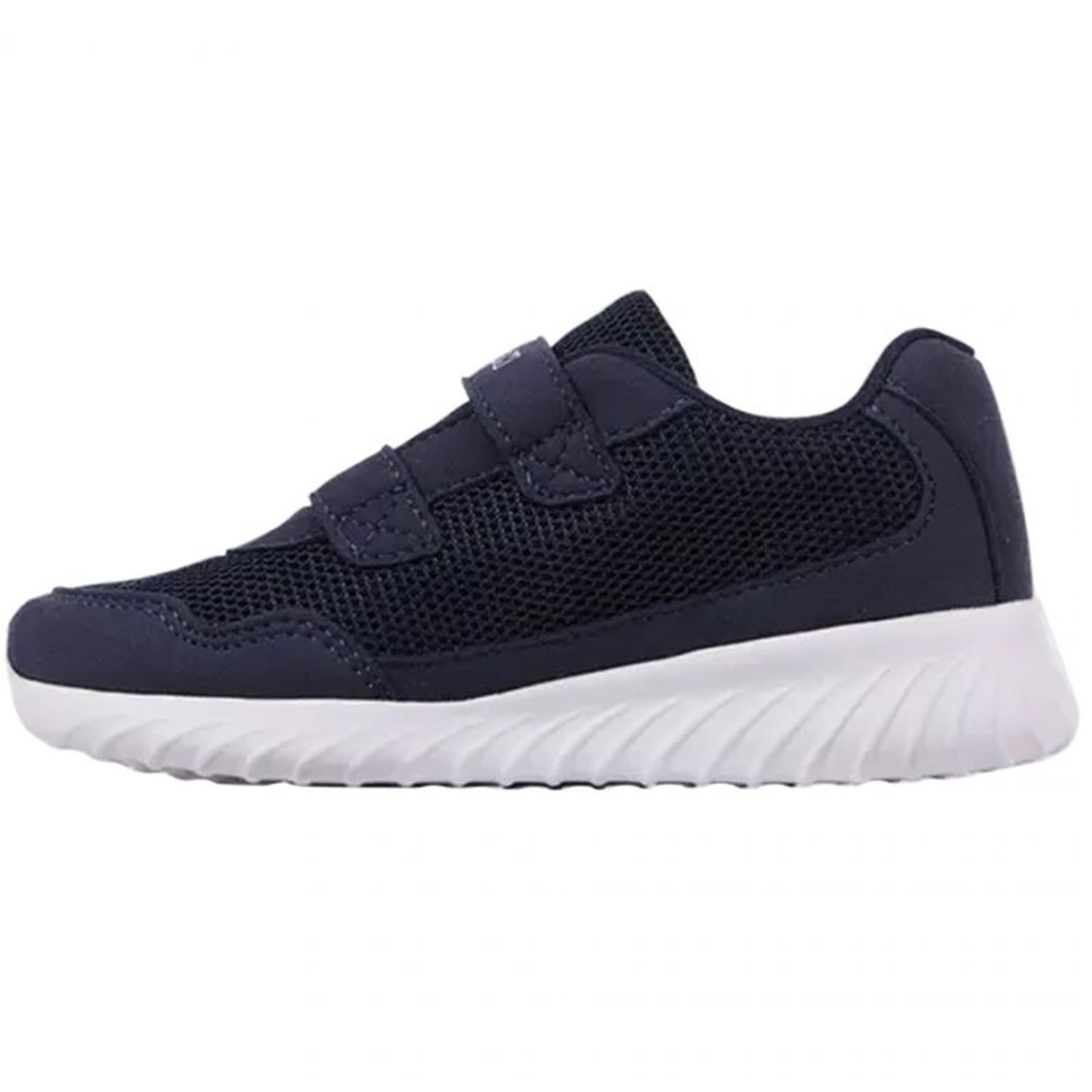 

Buty Kappa Cracker II K Jr 260647K (kolor Granatowy, rozmiar 30)