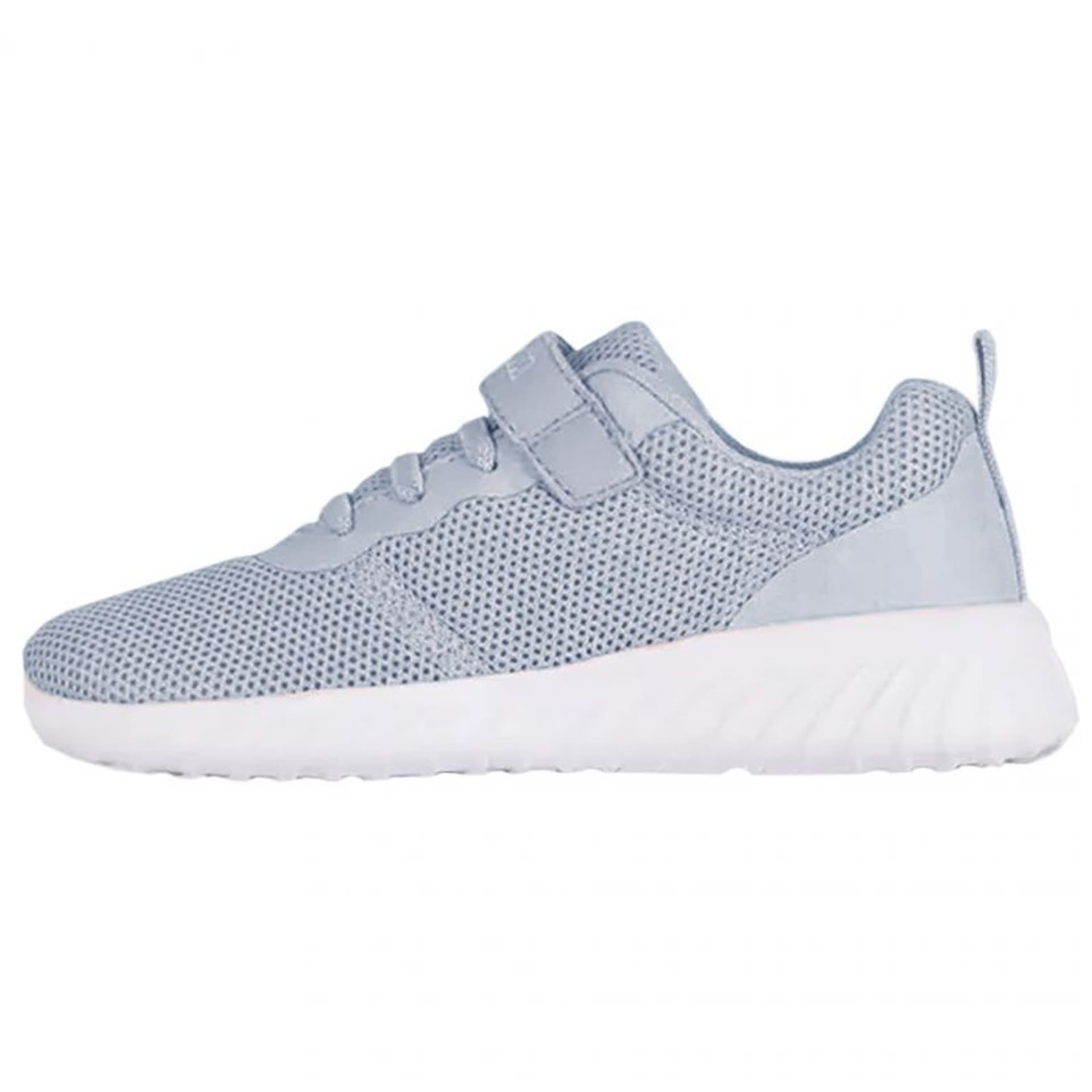 

Buty Kappa Ces K Jr 260798K (kolor Niebieski, rozmiar 27)