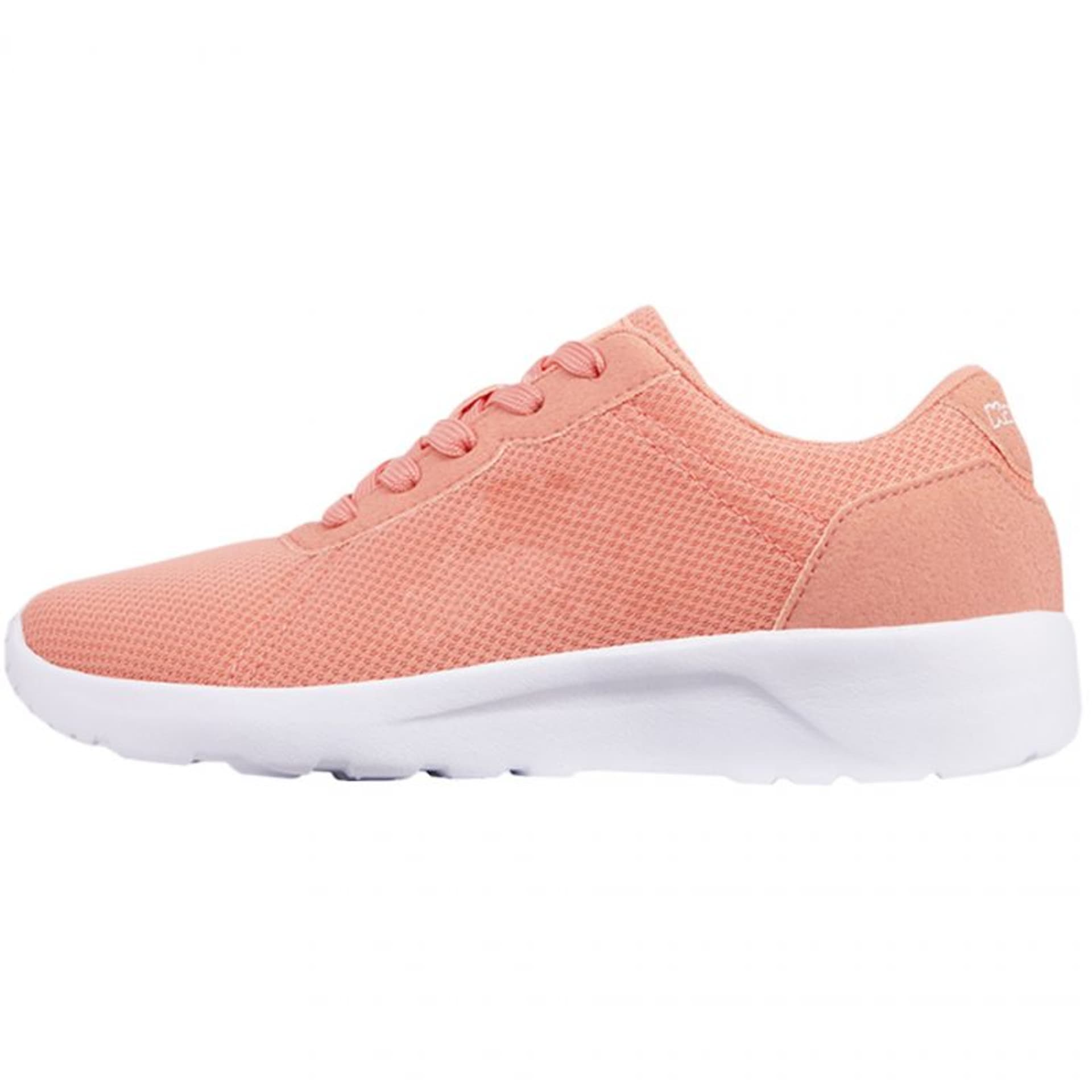 

Buty Kappa Tunes W 242195W (kolor Pomarańczowy, rozmiar 39)