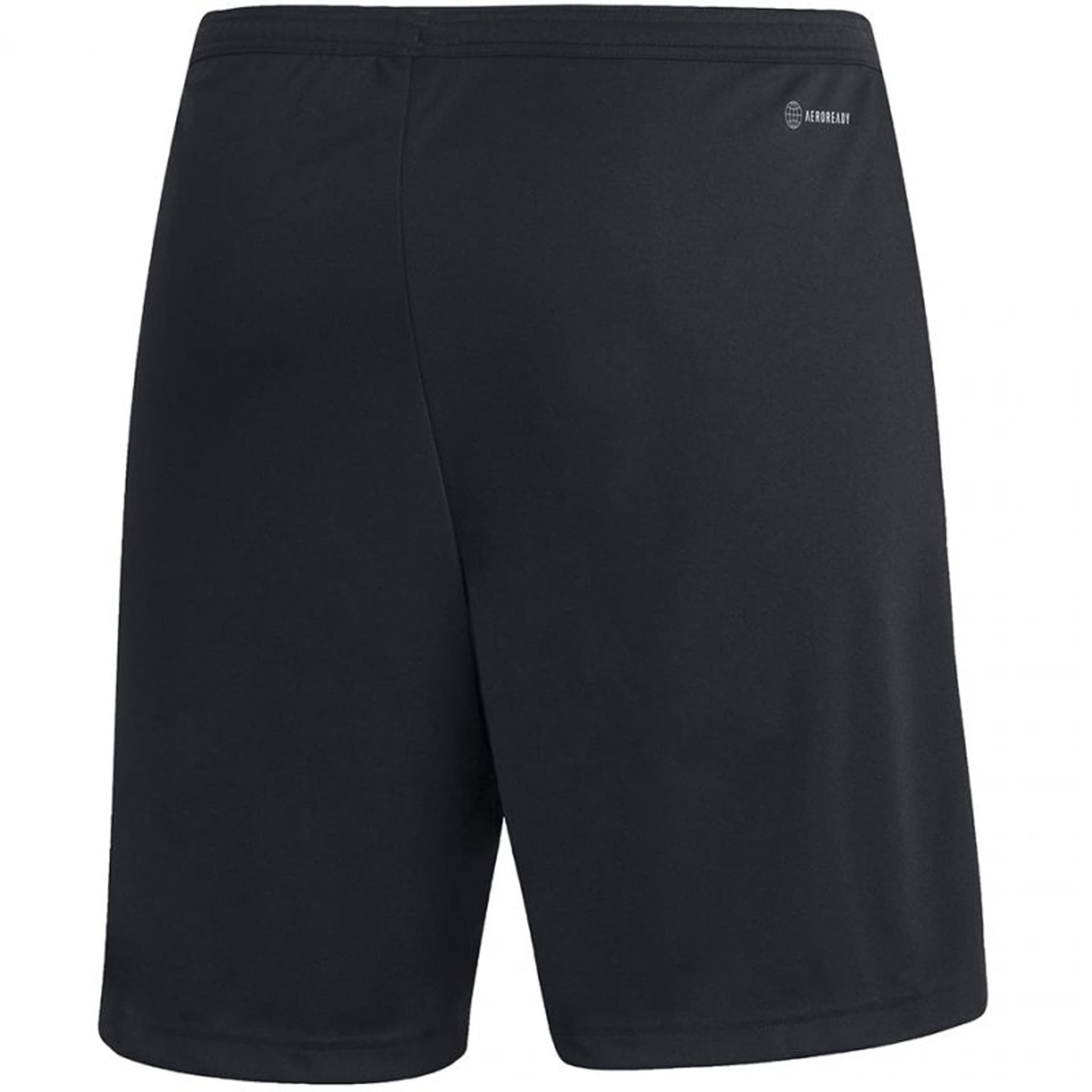 

Spodenki adidas Entrada 22 M (kolor Czarny, rozmiar M)
