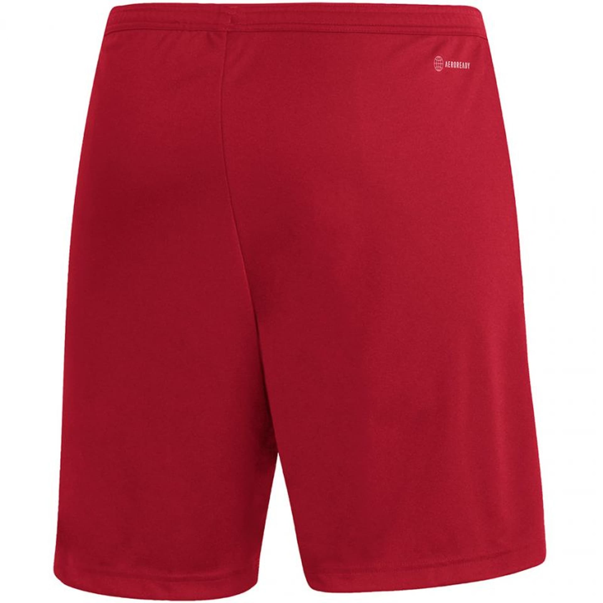 

Spodenki adidas Entrada 22 M (kolor Czerwony, rozmiar 2 XL)