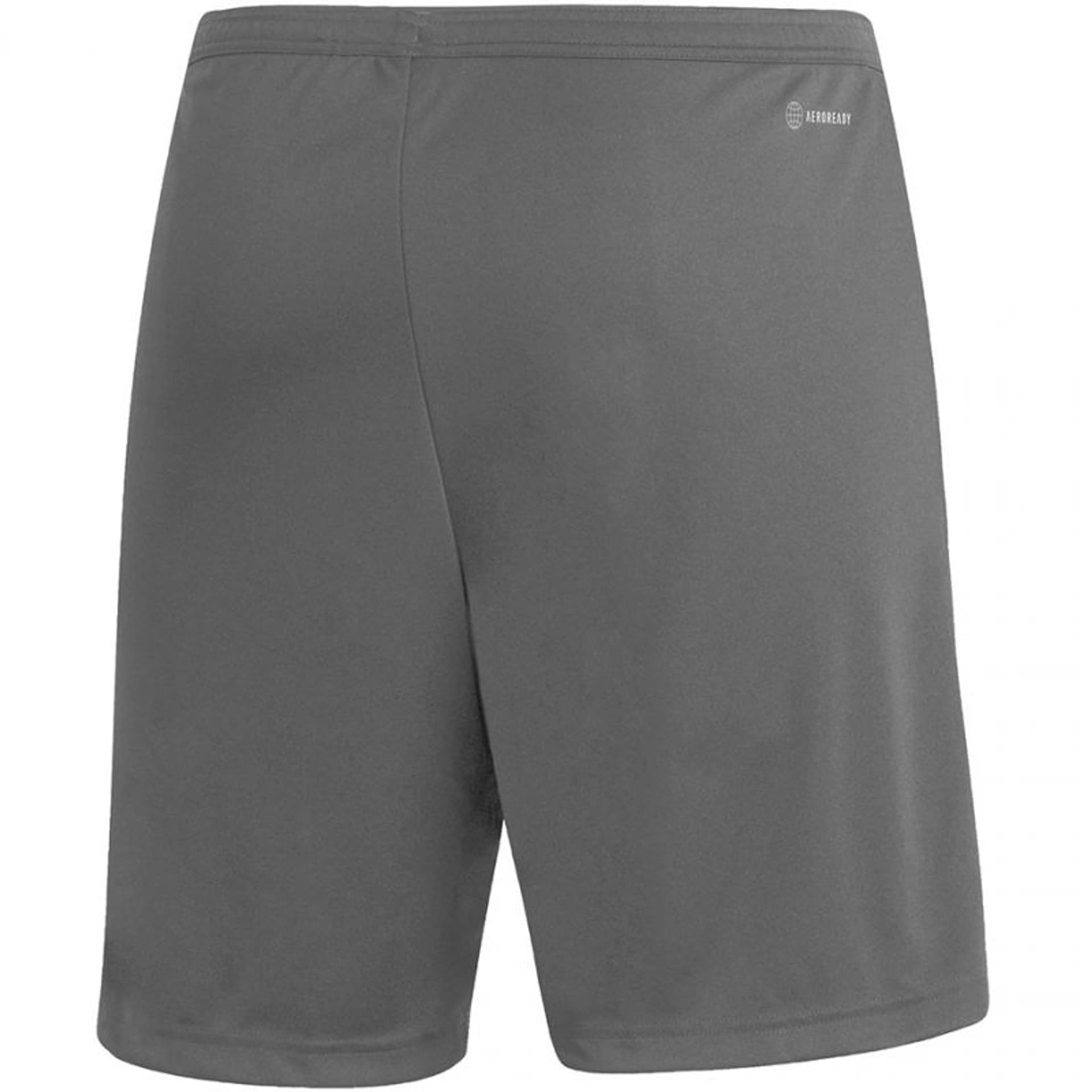 

Spodenki adidas Entrada 22 M (kolor Szary/Srebrny, rozmiar L)