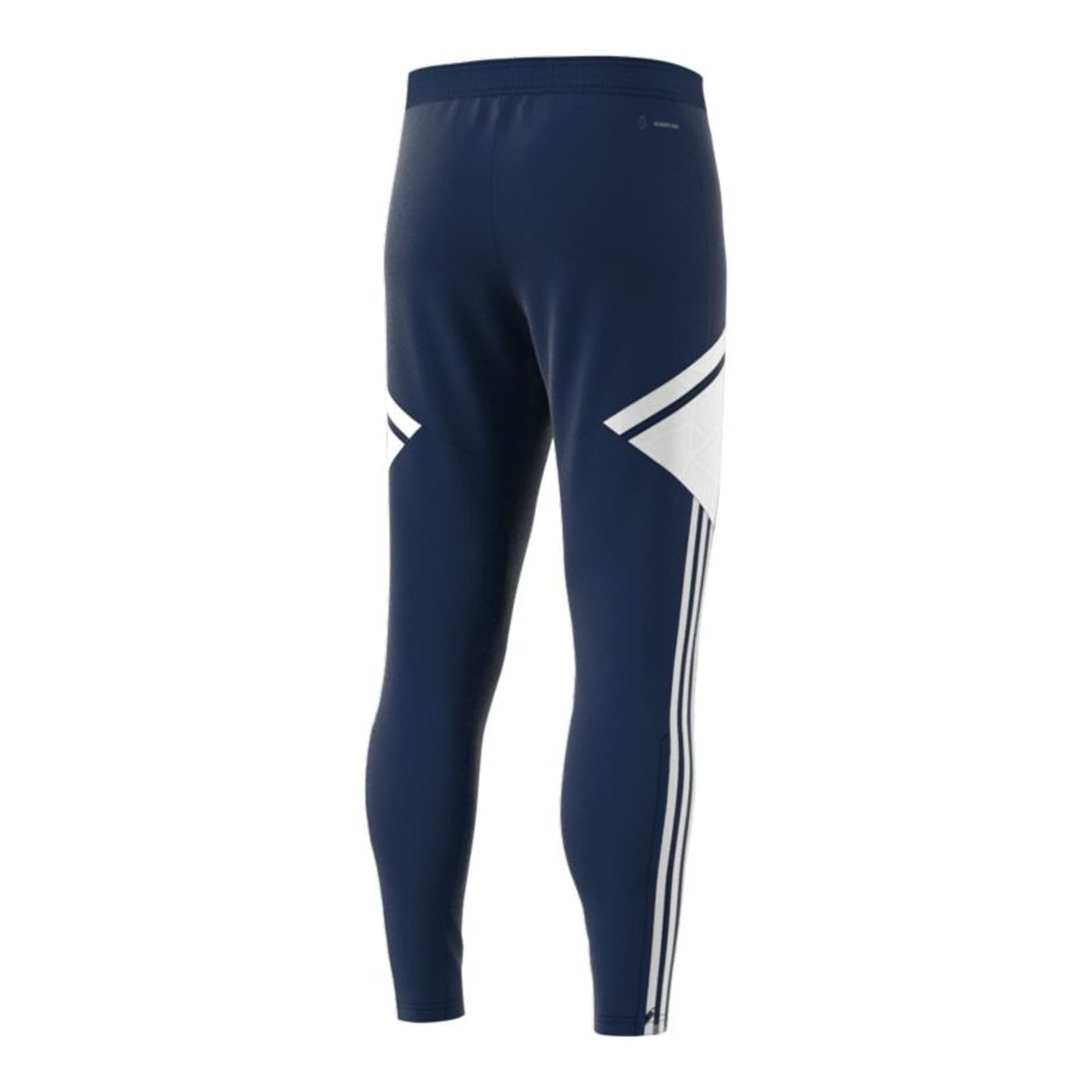 

Spodnie adidas Condivo 22 M (kolor Granatowy, rozmiar L (183cm))