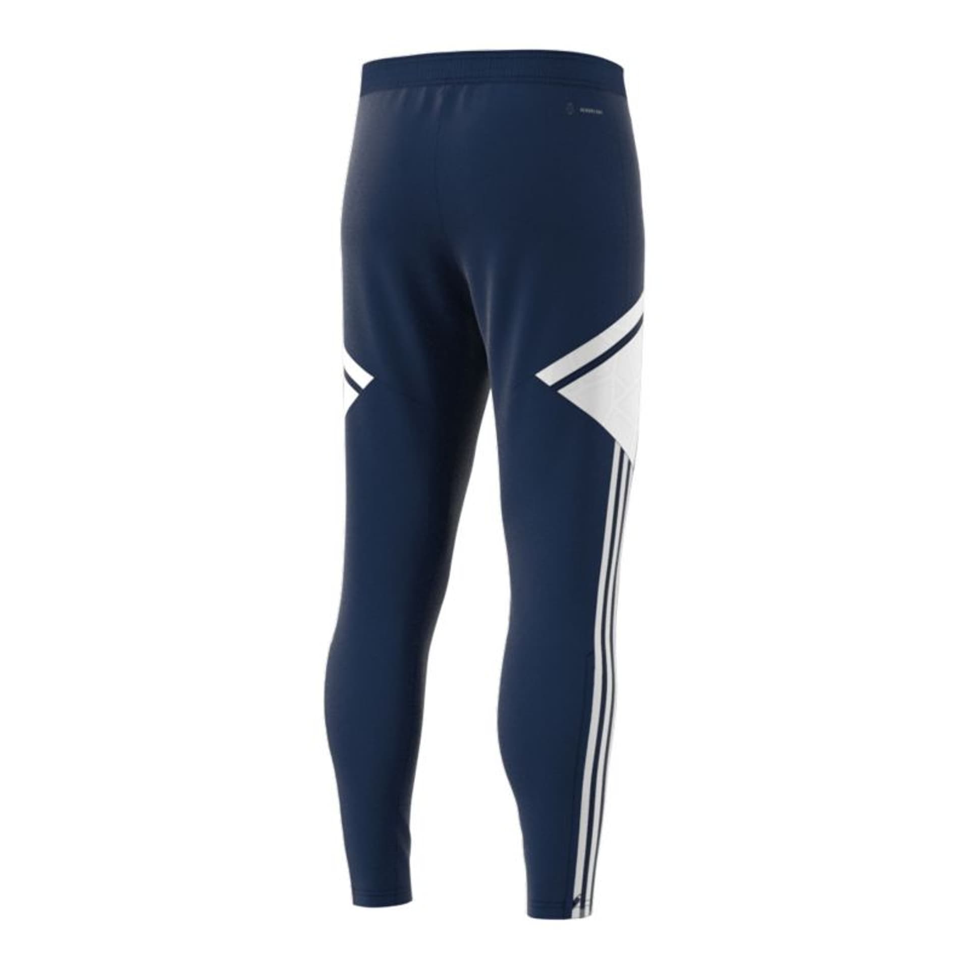 

Spodnie adidas Condivo 22 M (kolor Granatowy, rozmiar S (173cm))