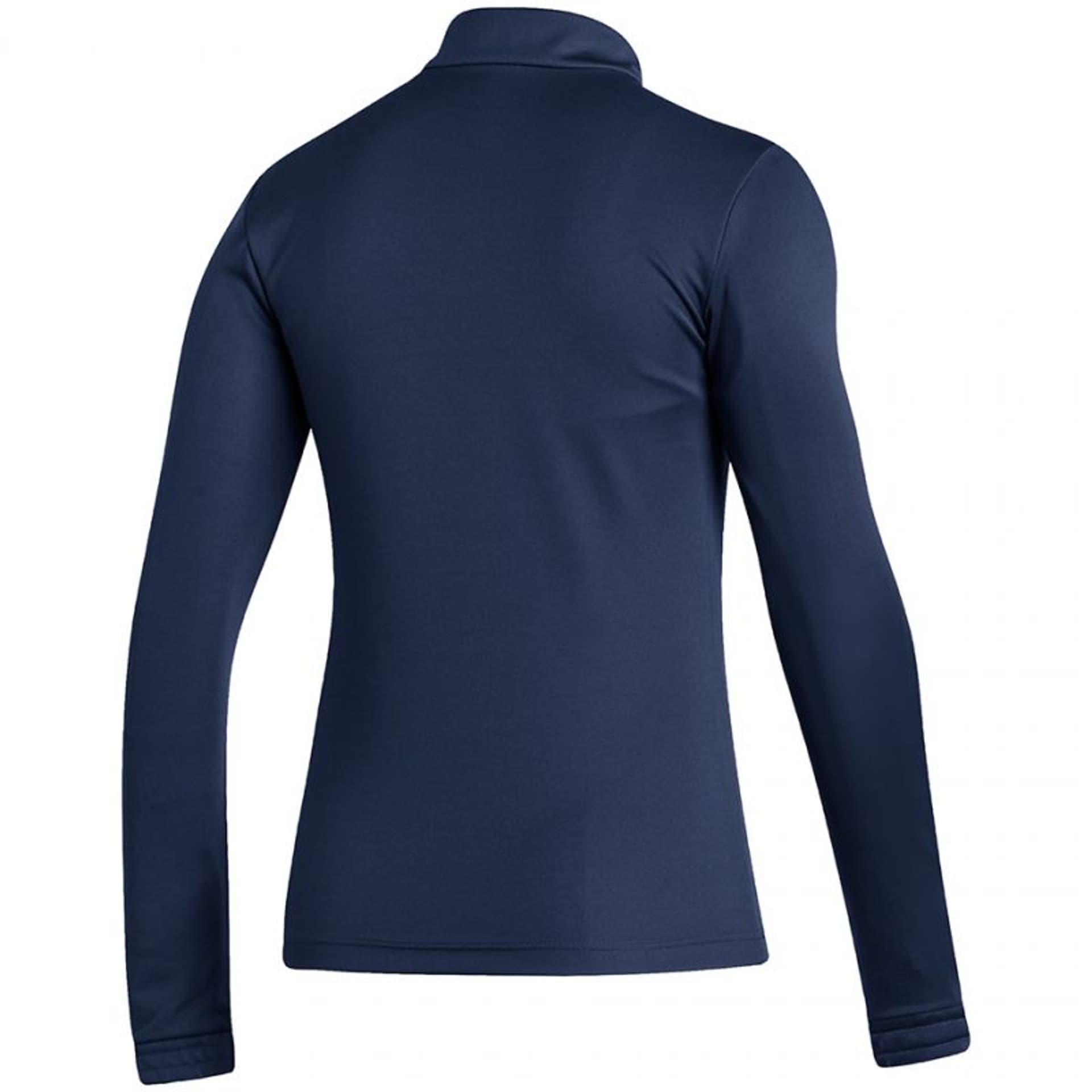

Bluza adidas Entrada 22 Top Training W (kolor Granatowy, rozmiar M)