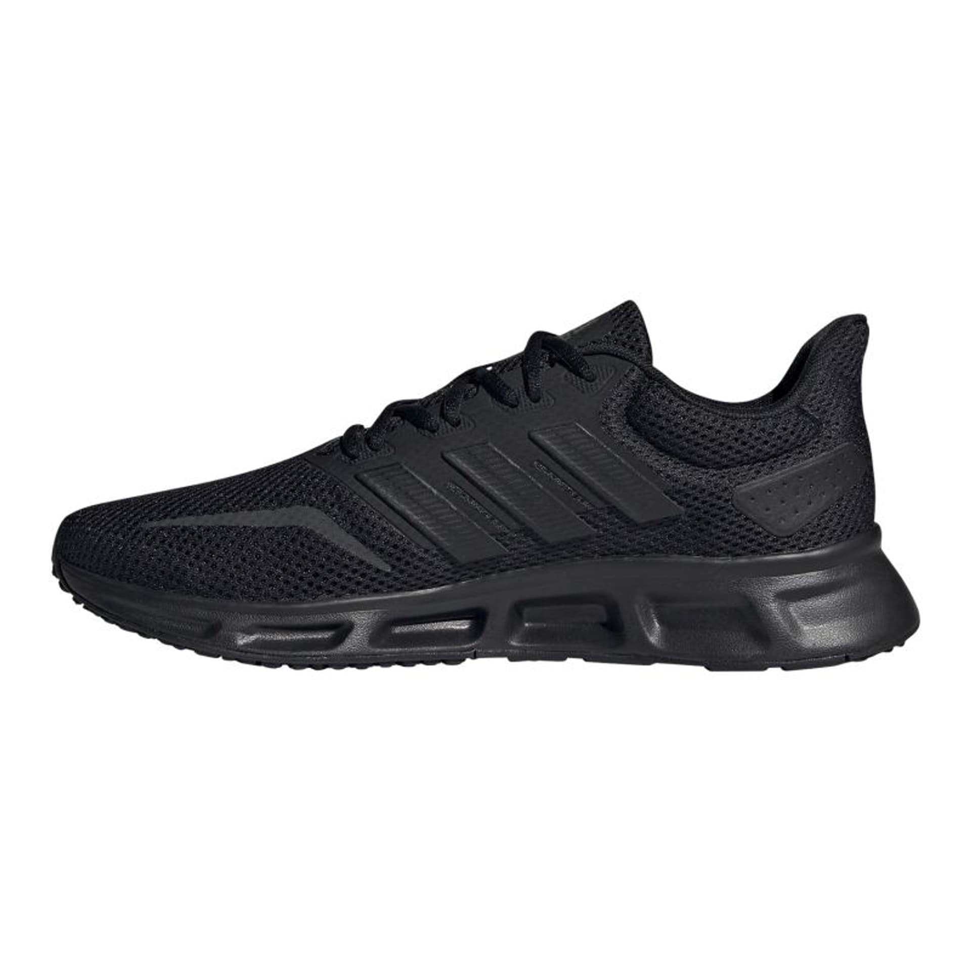 

Buty do biegania adidas Showtheway 2.0 M (kolor Czarny, rozmiar 44 2/3)