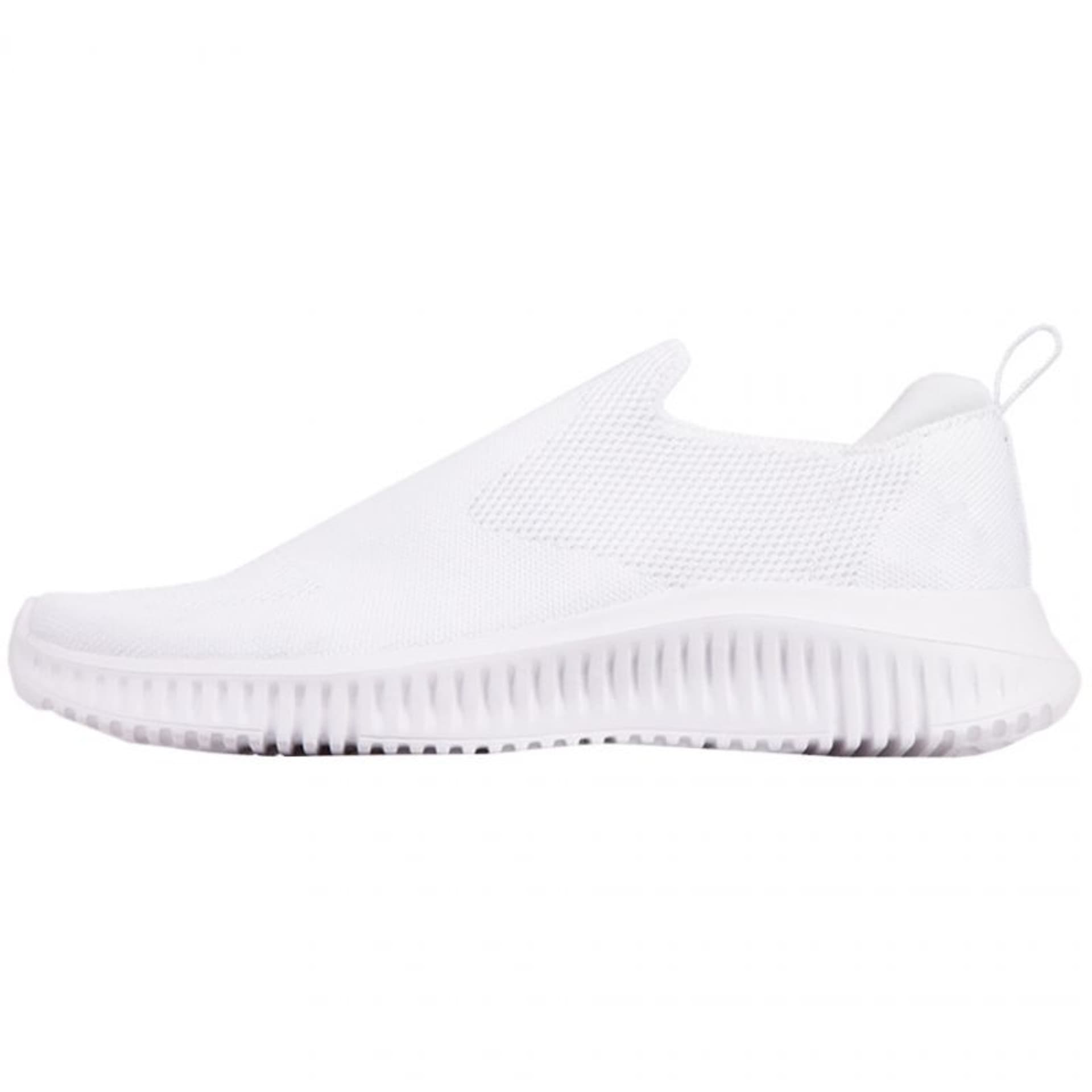 

Buty Kappa Neema W 243051 (kolor Biały, rozmiar 38)