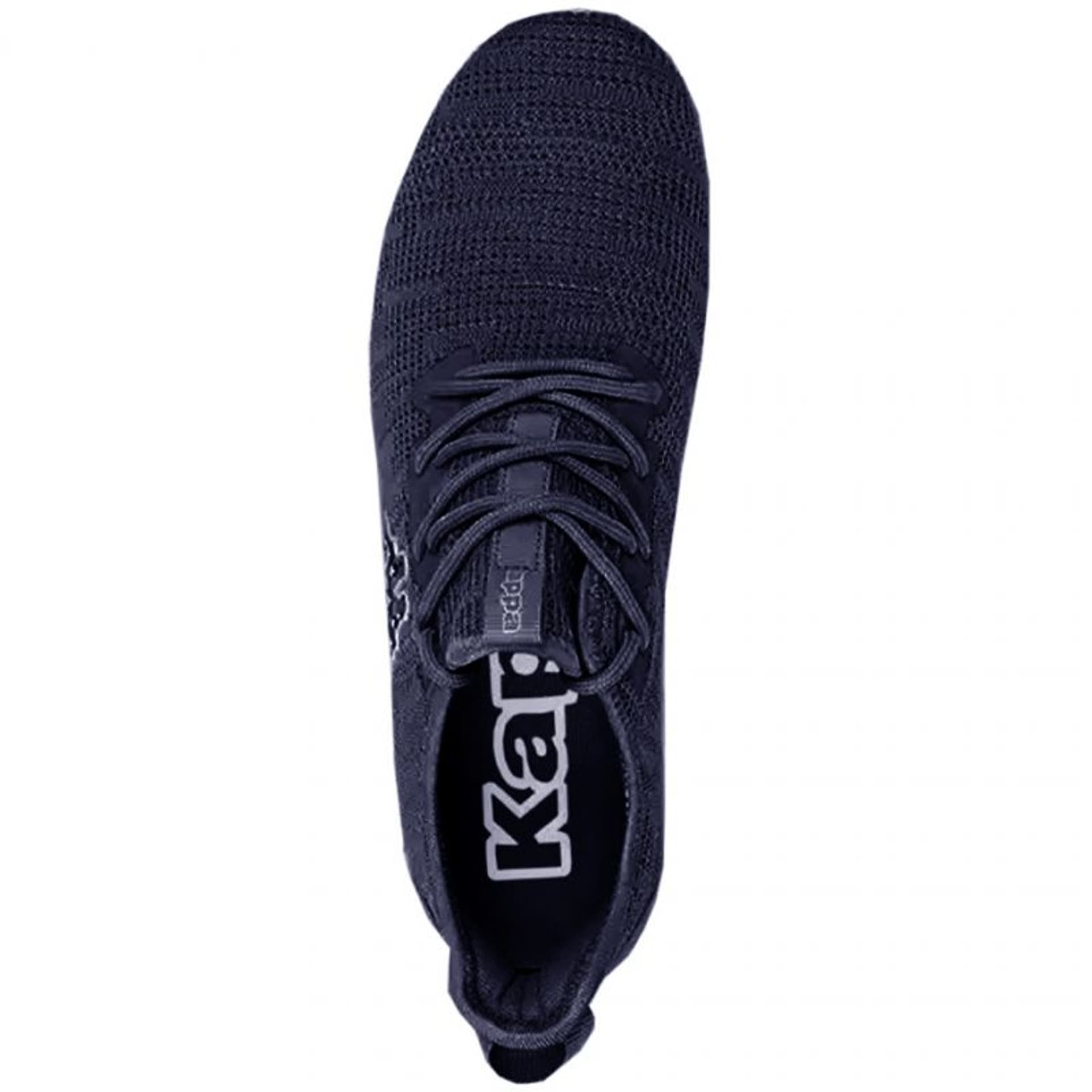 

Buty Kappa Capilot 242961 (kolor Biały. Granatowy, rozmiar 38)