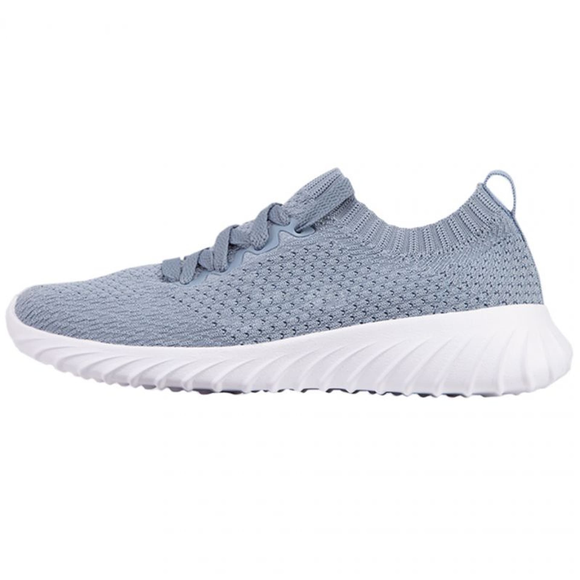 

Buty Kappa Sneem W 242798 (kolor Niebieski, rozmiar 37)