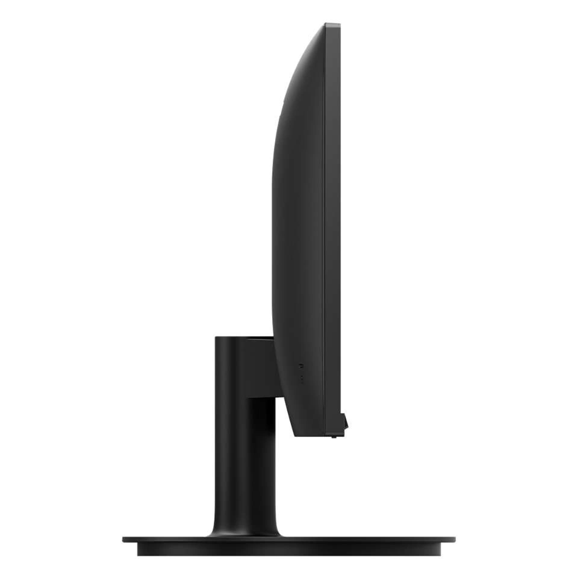 

Monitor 21,5 cali 221V8 VA HDMI