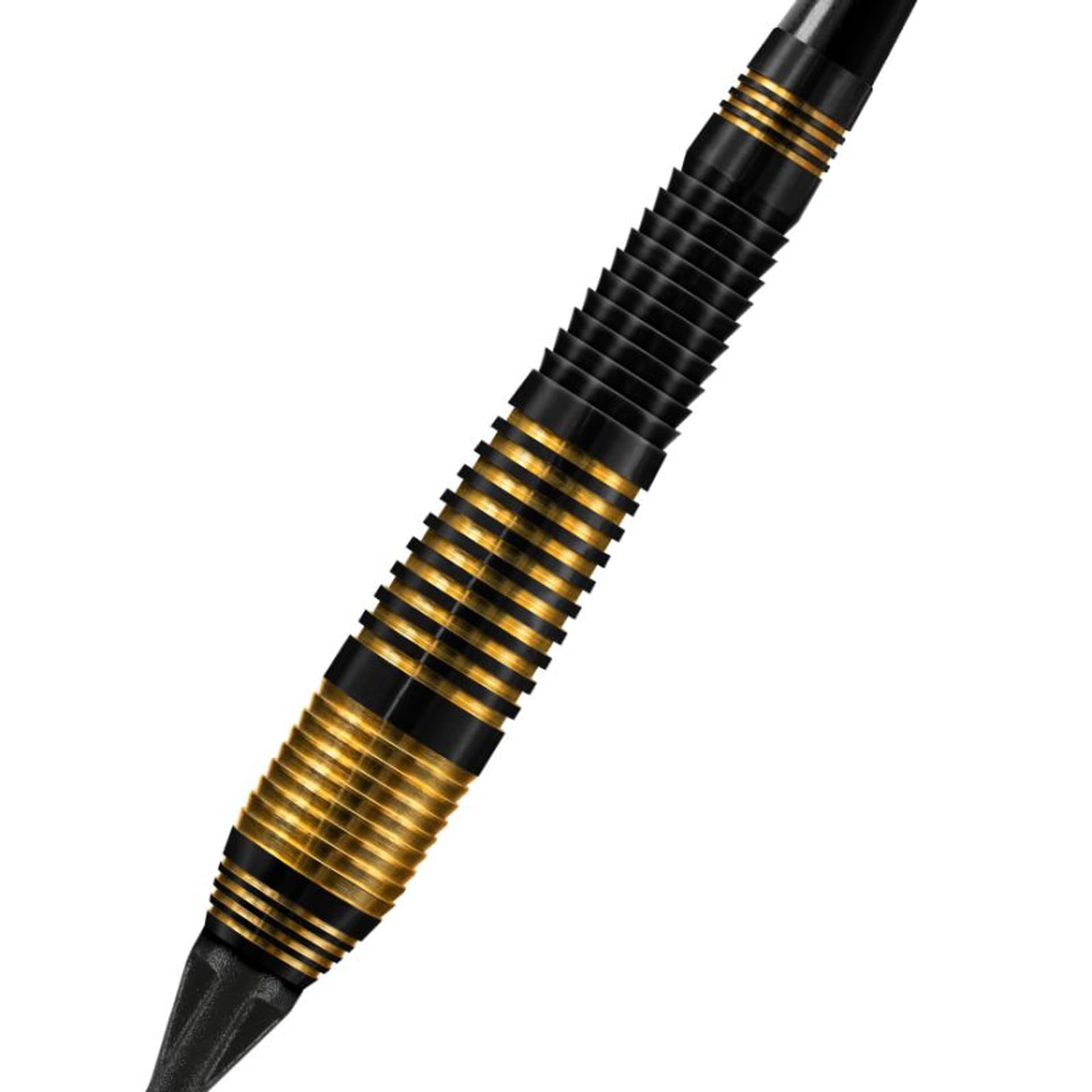 

Rzutki Harrows Vivid Softip (kolor Wielokolorowy)