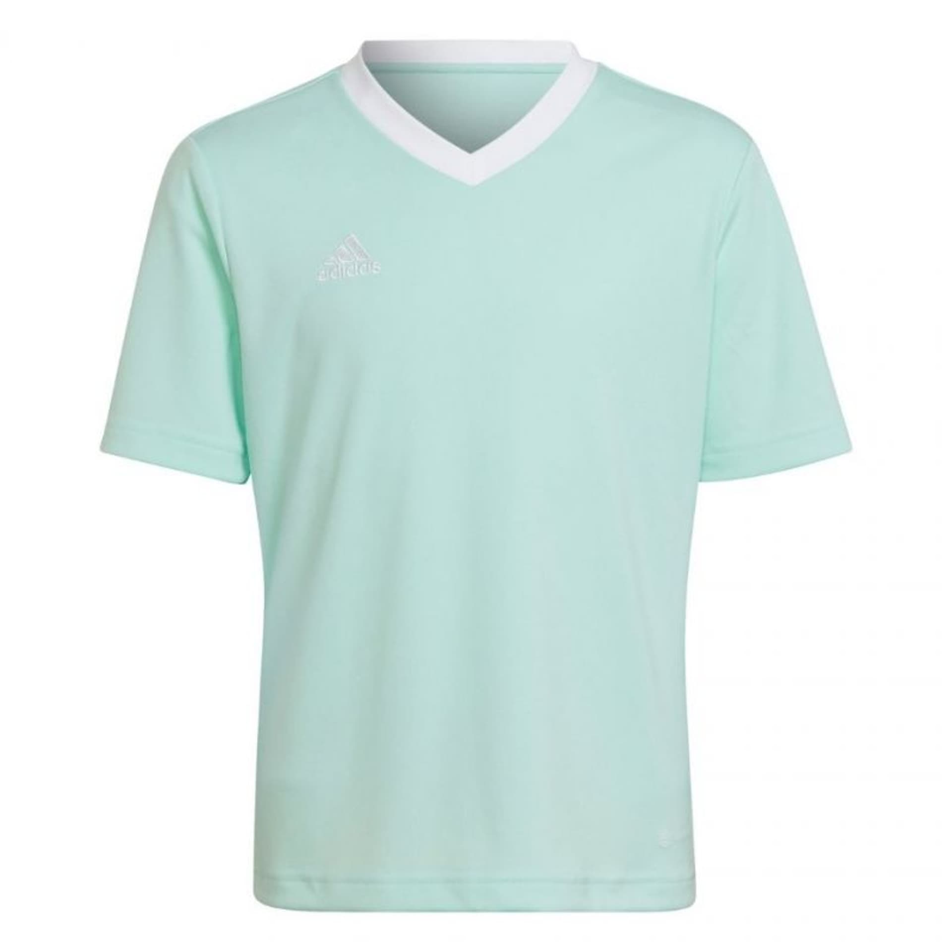 

Koszulka adidas Entrada 22 Jersey Jr (kolor Zielony