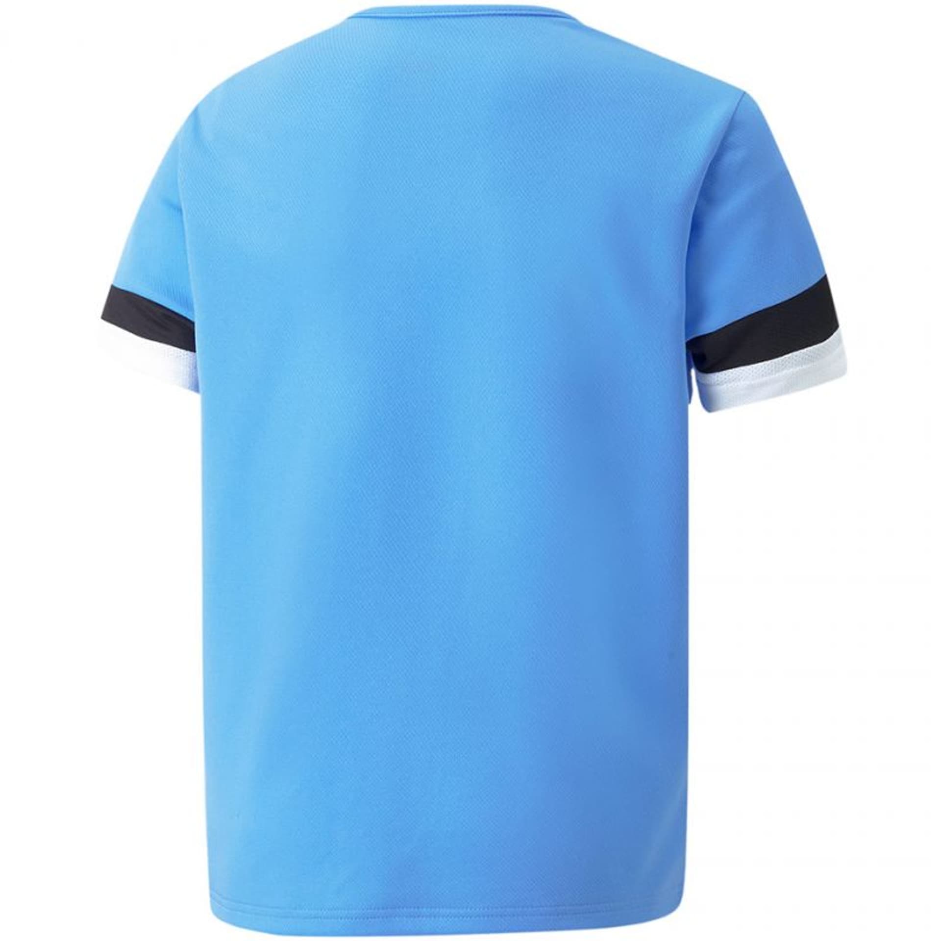 

Koszulka Puma teamRISE Jersey Jr 704938 (kolor Niebieski, rozmiar 176)