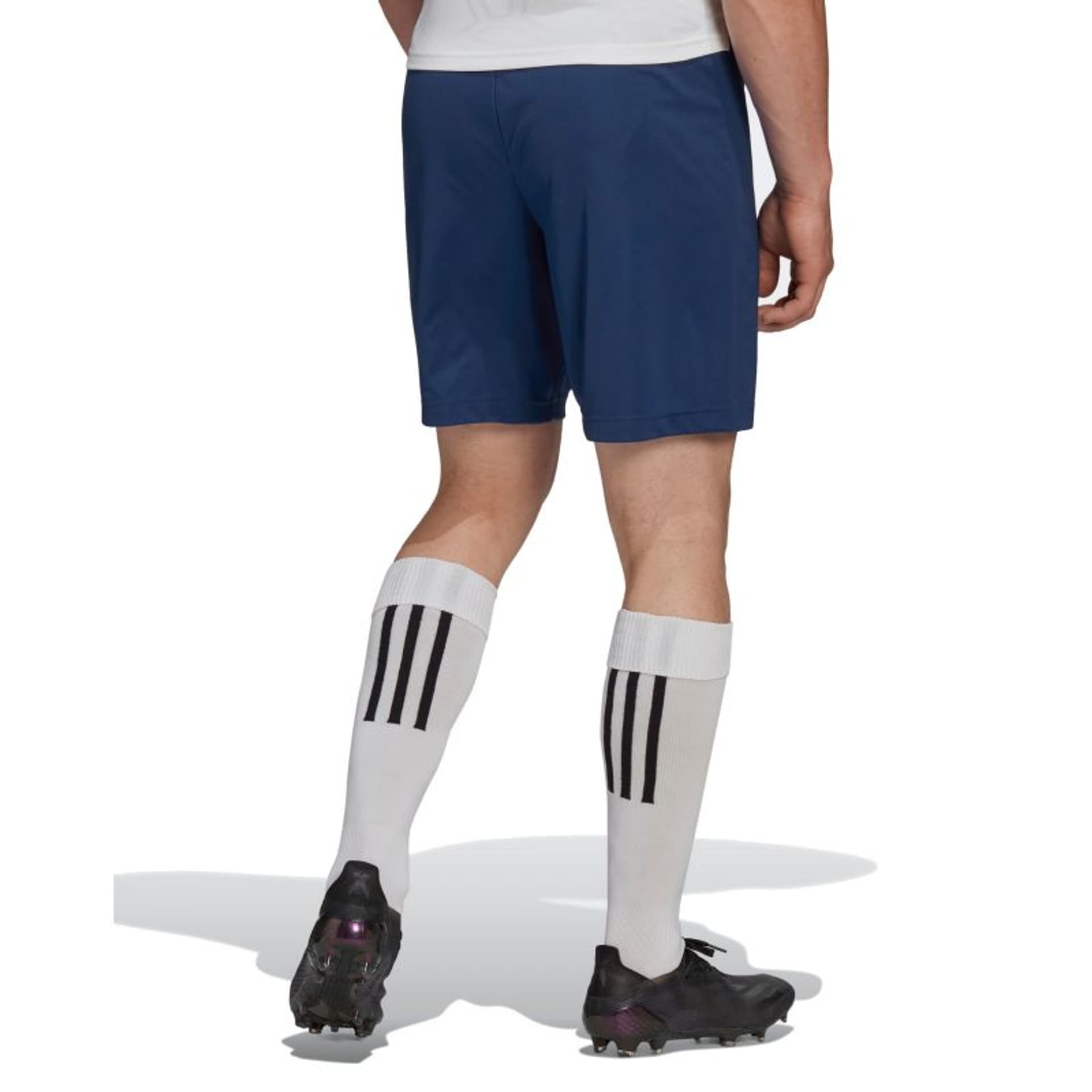 

(kolor Granatowy, rozmiar XXL (193cm))
