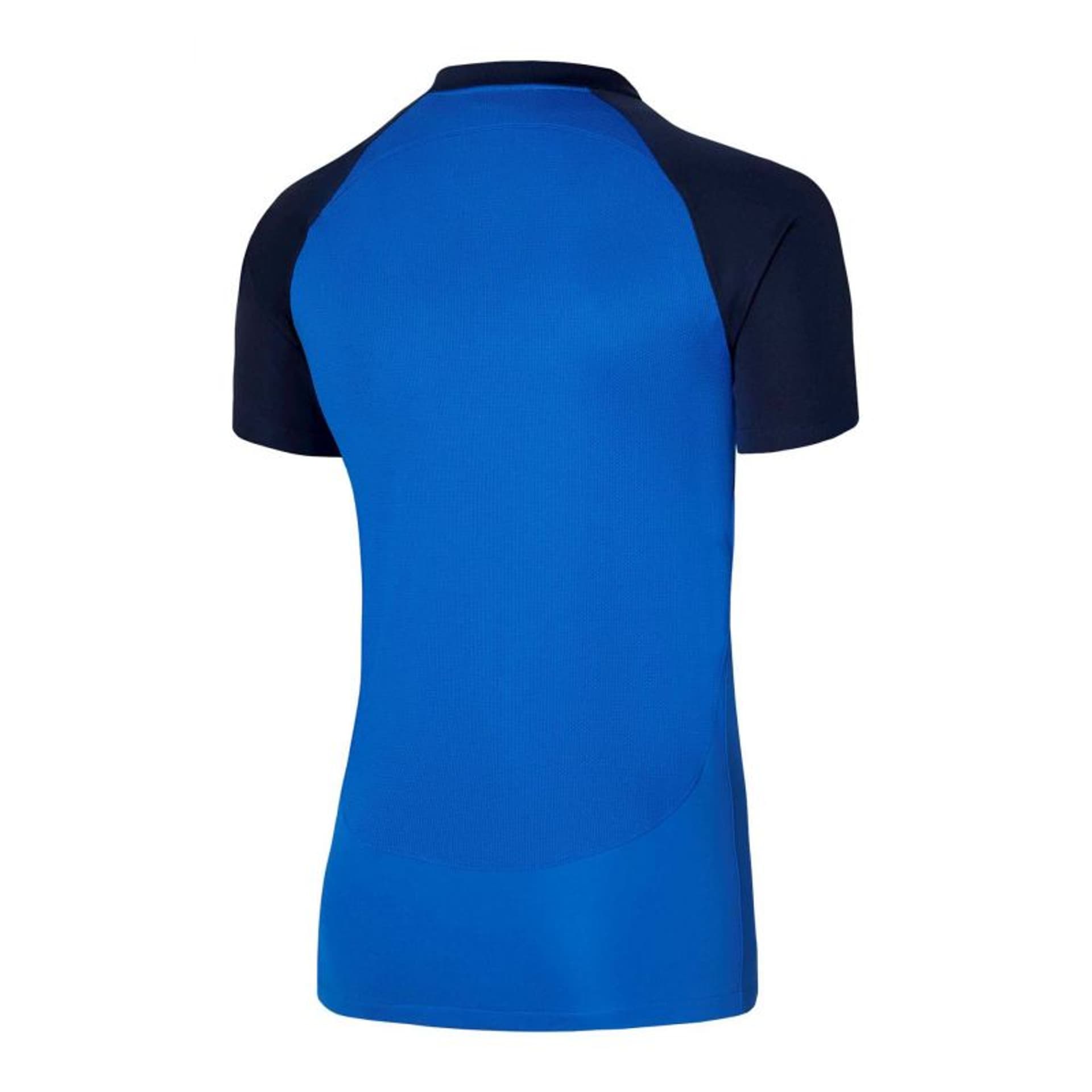 

Koszulka polo Nike Dri-FIT Academy Pro M DH9228 (kolor Niebieski, rozmiar S (173cm))