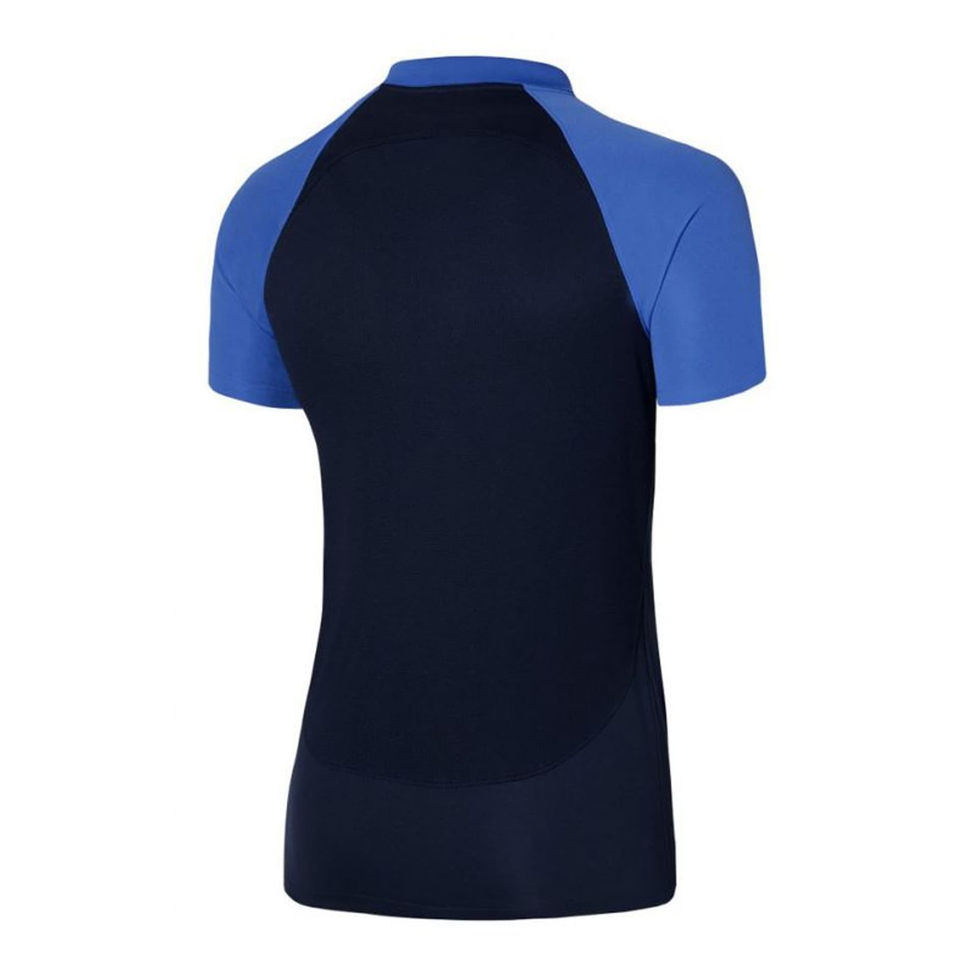 

Koszulka polo Nike Dri-FIT Academy Pro M DH9228 (kolor Granatowy, rozmiar L (183cm))