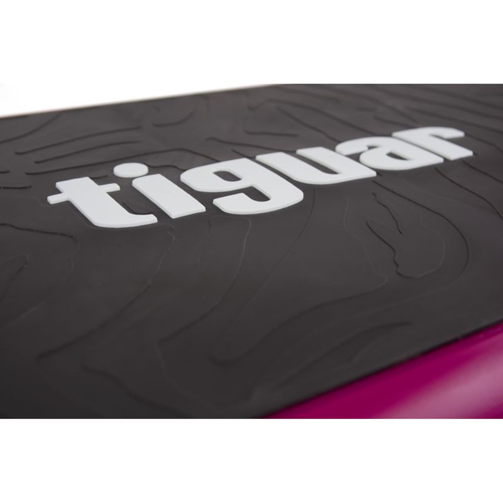 

Step Tiguar V2 (kolor Fioletowy)