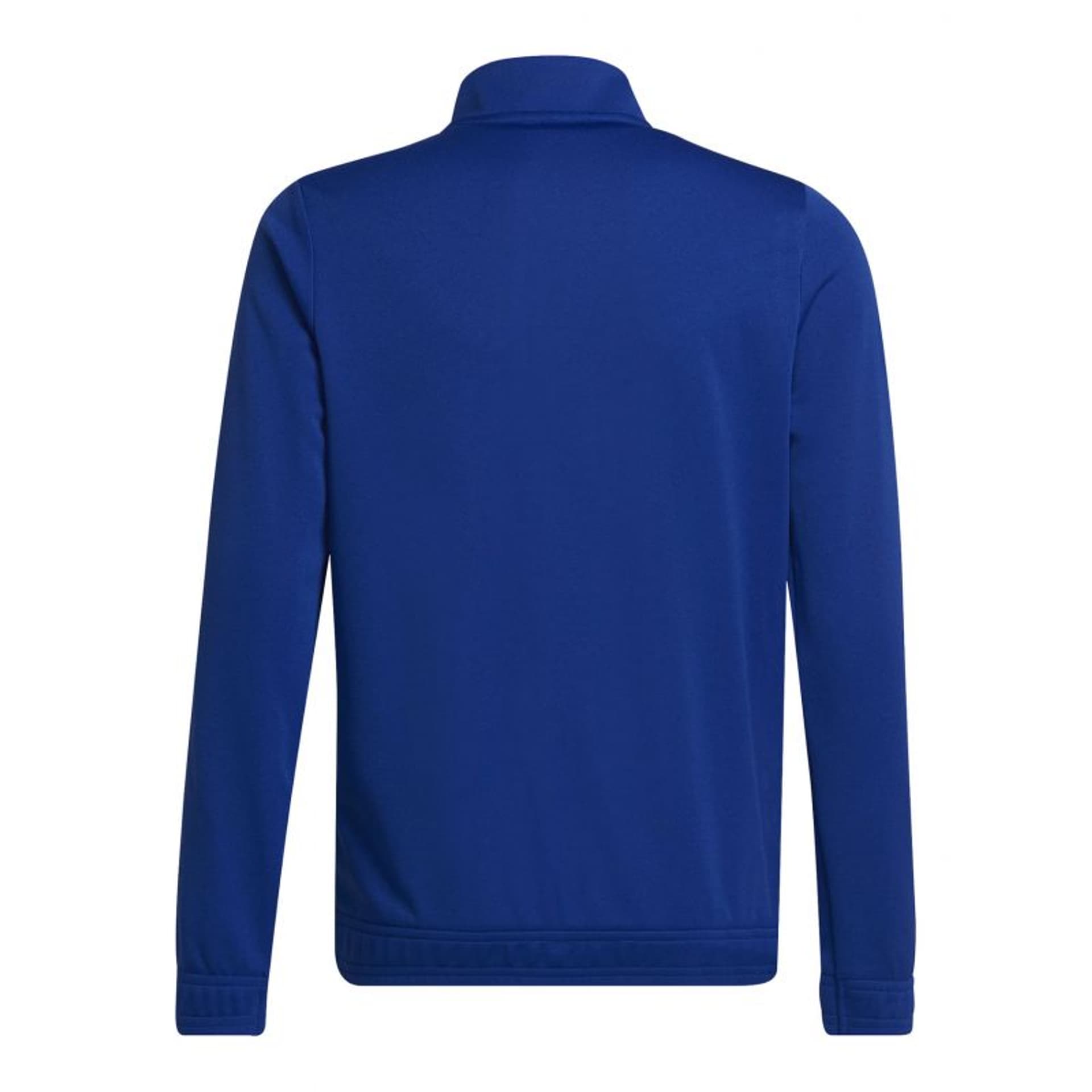 

Bluza adidas Junior Entrada 22 Track Jr HG6288 (kolor Niebieski, rozmiar 164)