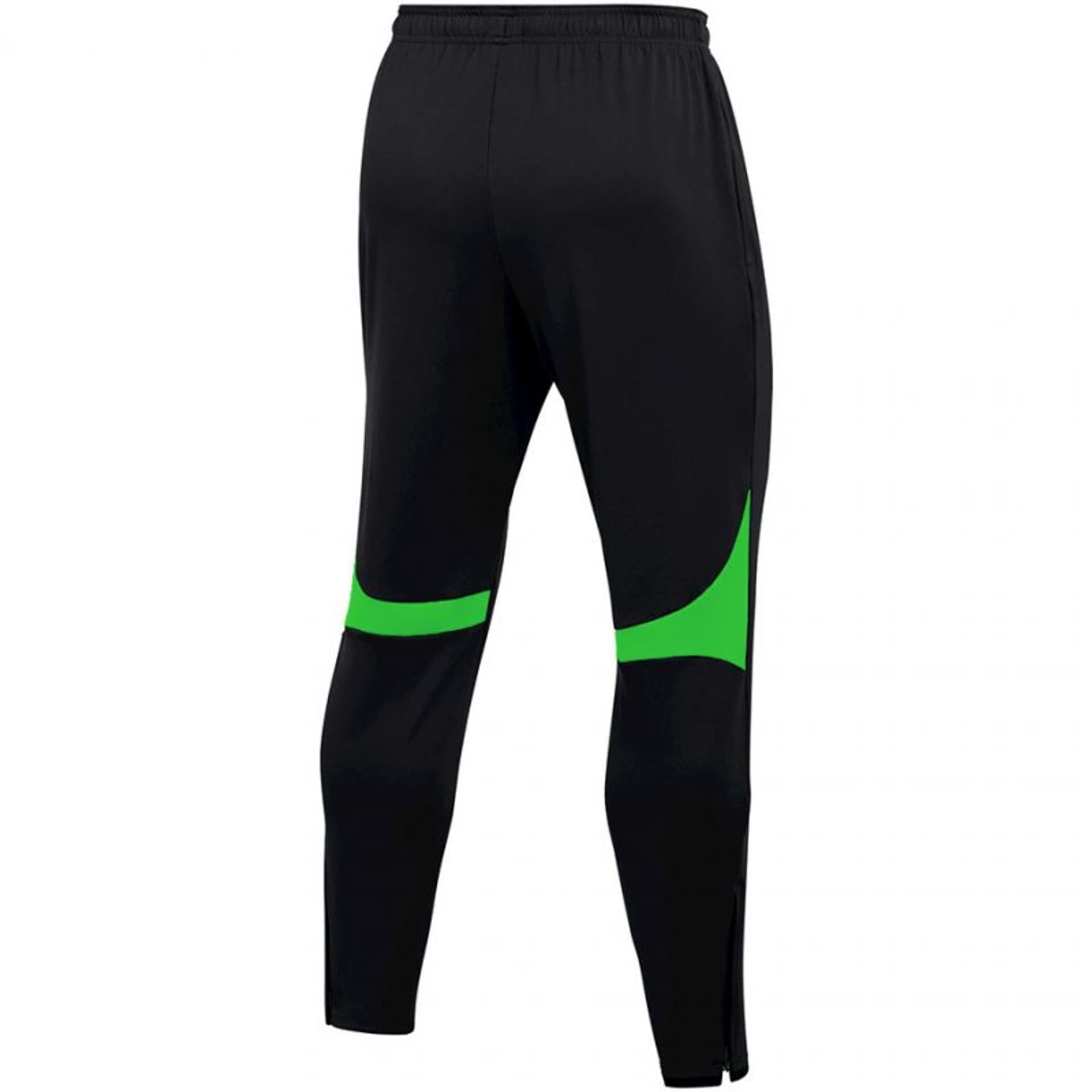 

Spodnie Nike Dri-Fit Academy Pro Pant KPZ M DH9240 (kolor Czarny, rozmiar 2 XL)