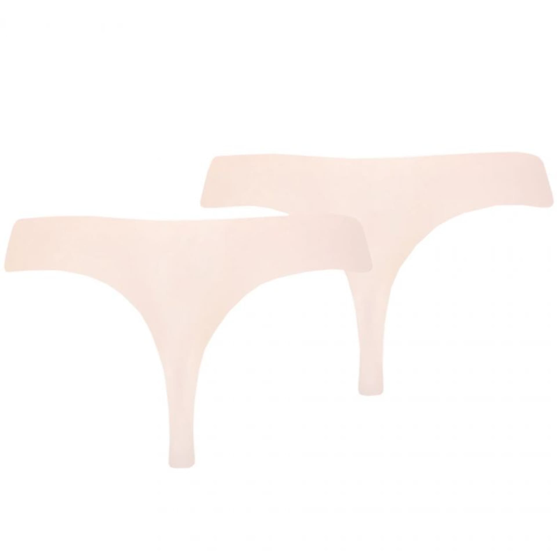 

Bielizna Puma Seamless Stringi Hang 2pak W 935021 (kolor Różowy, rozmiar L)